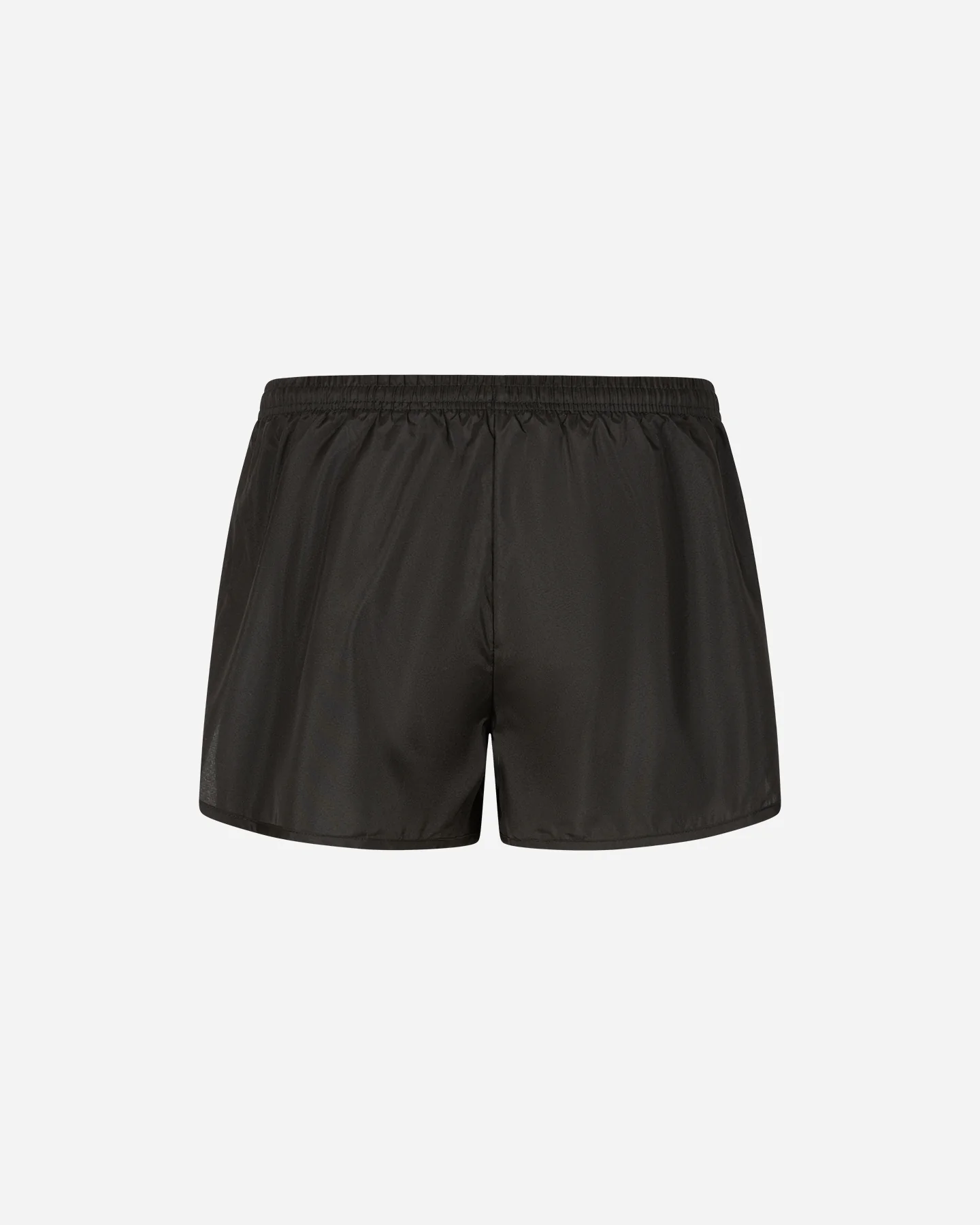 PAOLO H NOIR XXL - Image 29