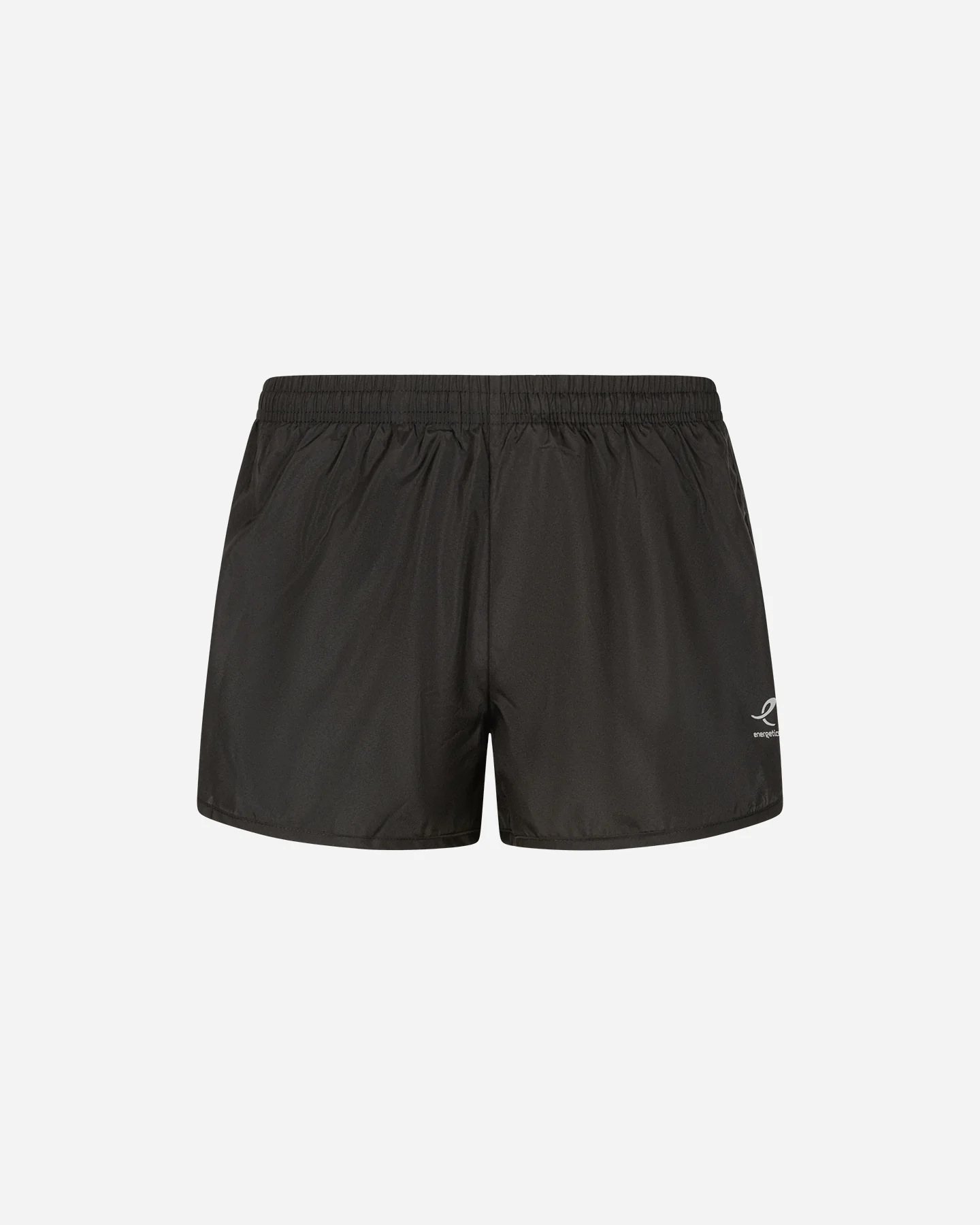 PAOLO H NOIR XXL - Image 37