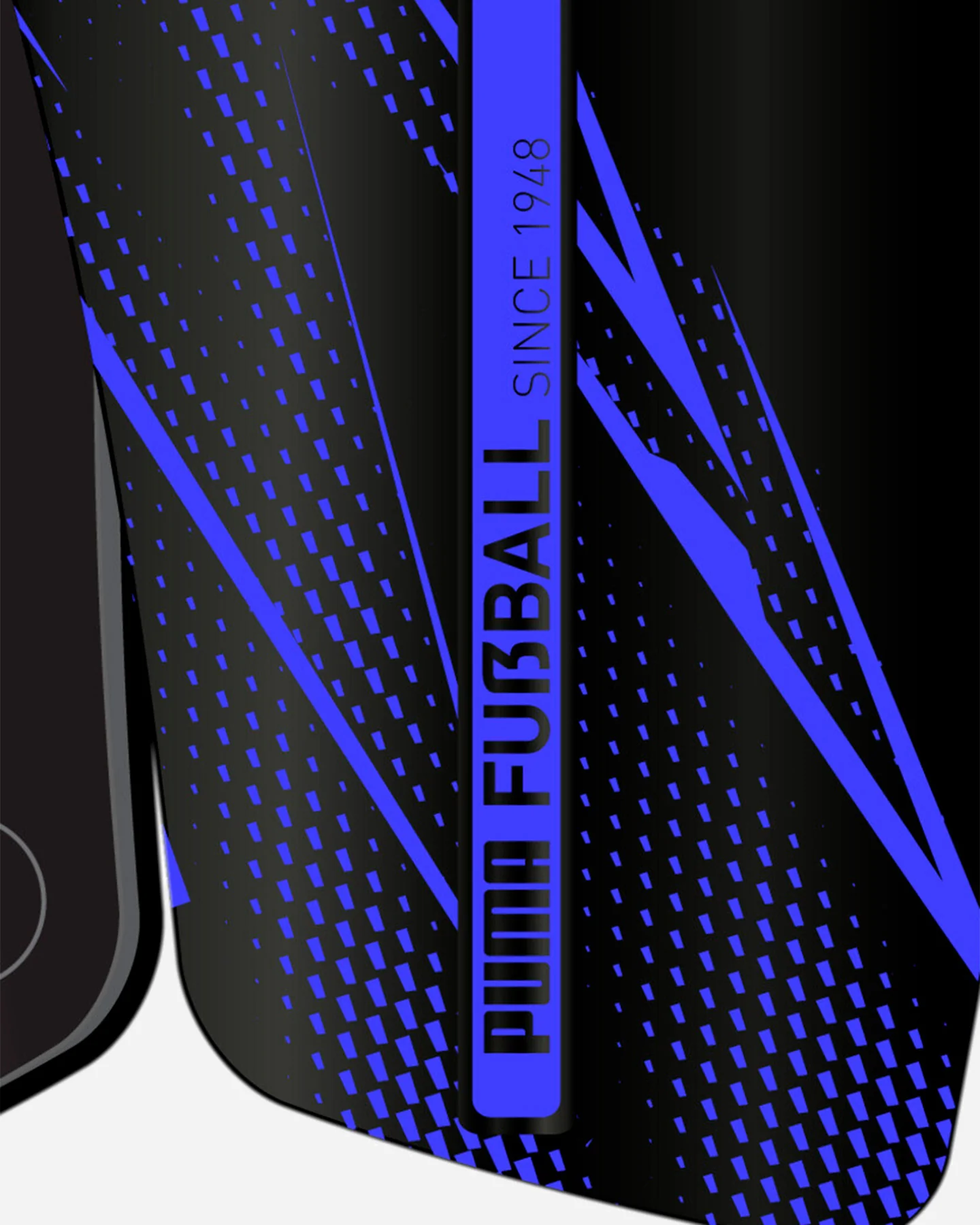 PARASTINCHI PUMA ATTACANTO SLEEVE M - Image 2