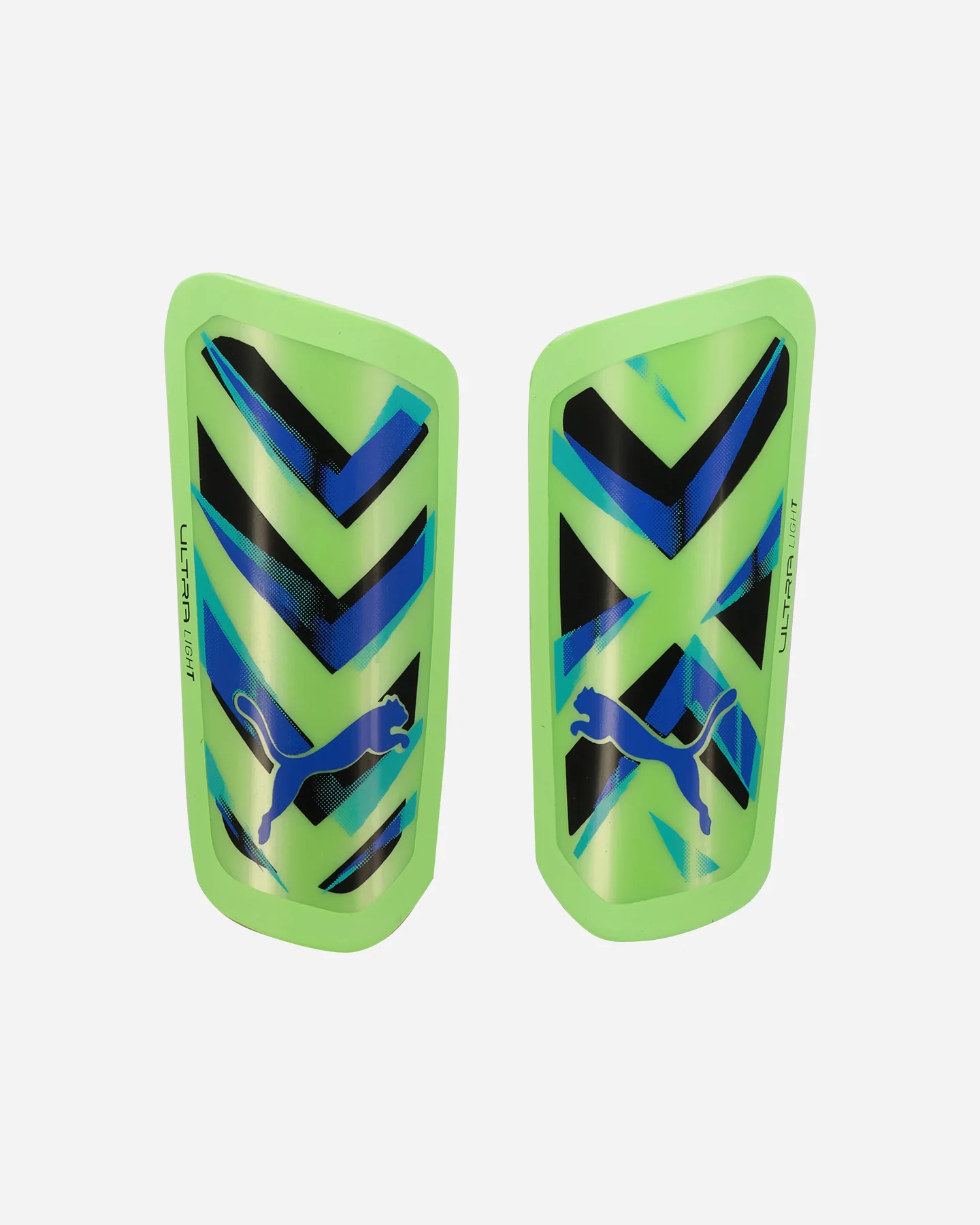 PARASTINCHI PUMA ULTRA LIGHT SLEEVE M