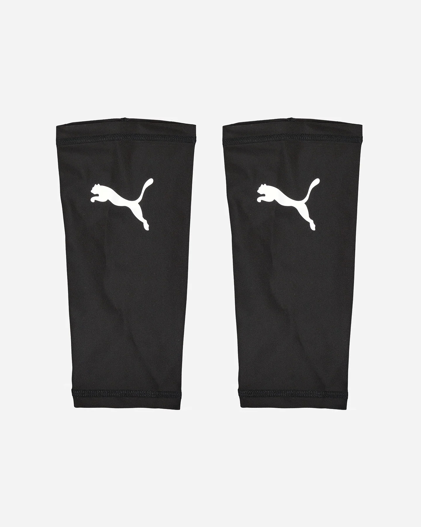 PARASTINCHI PUMA ULTRA LIGHT SLEEVE M - Image 2
