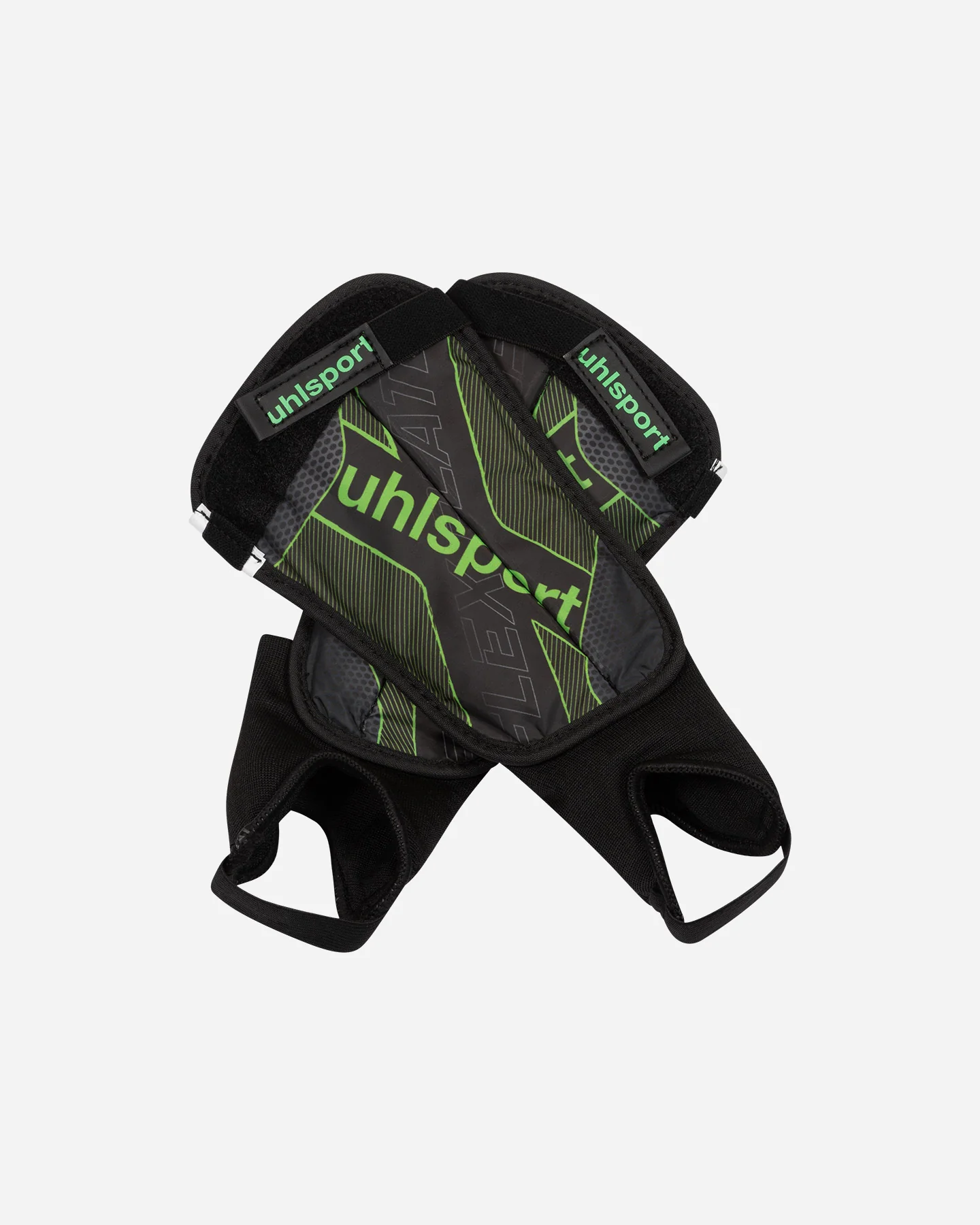 PARASTINCHI UHLSPORT FLEX PLAT M - Image 2