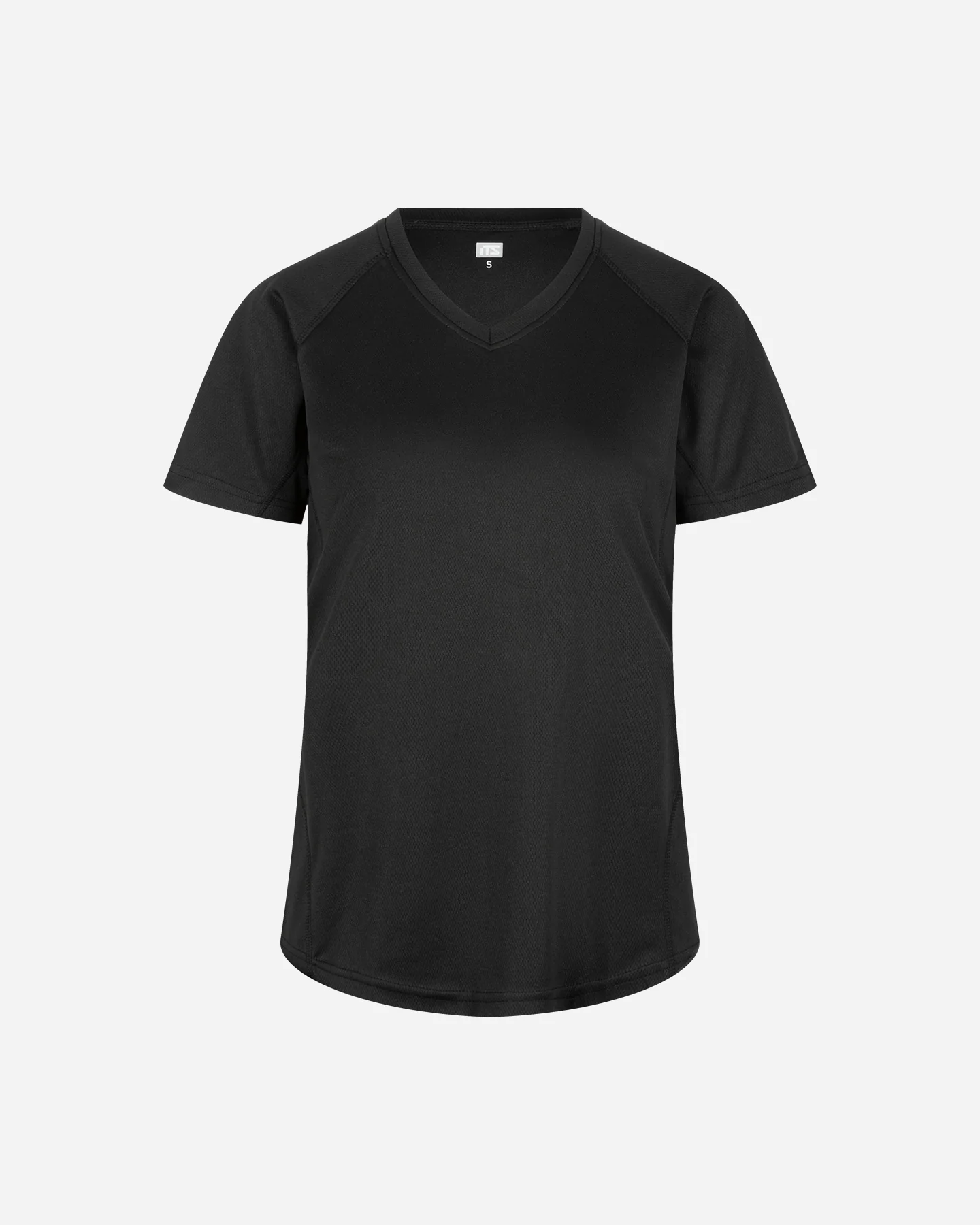 PAULETTE II NOIR XS - Image 10