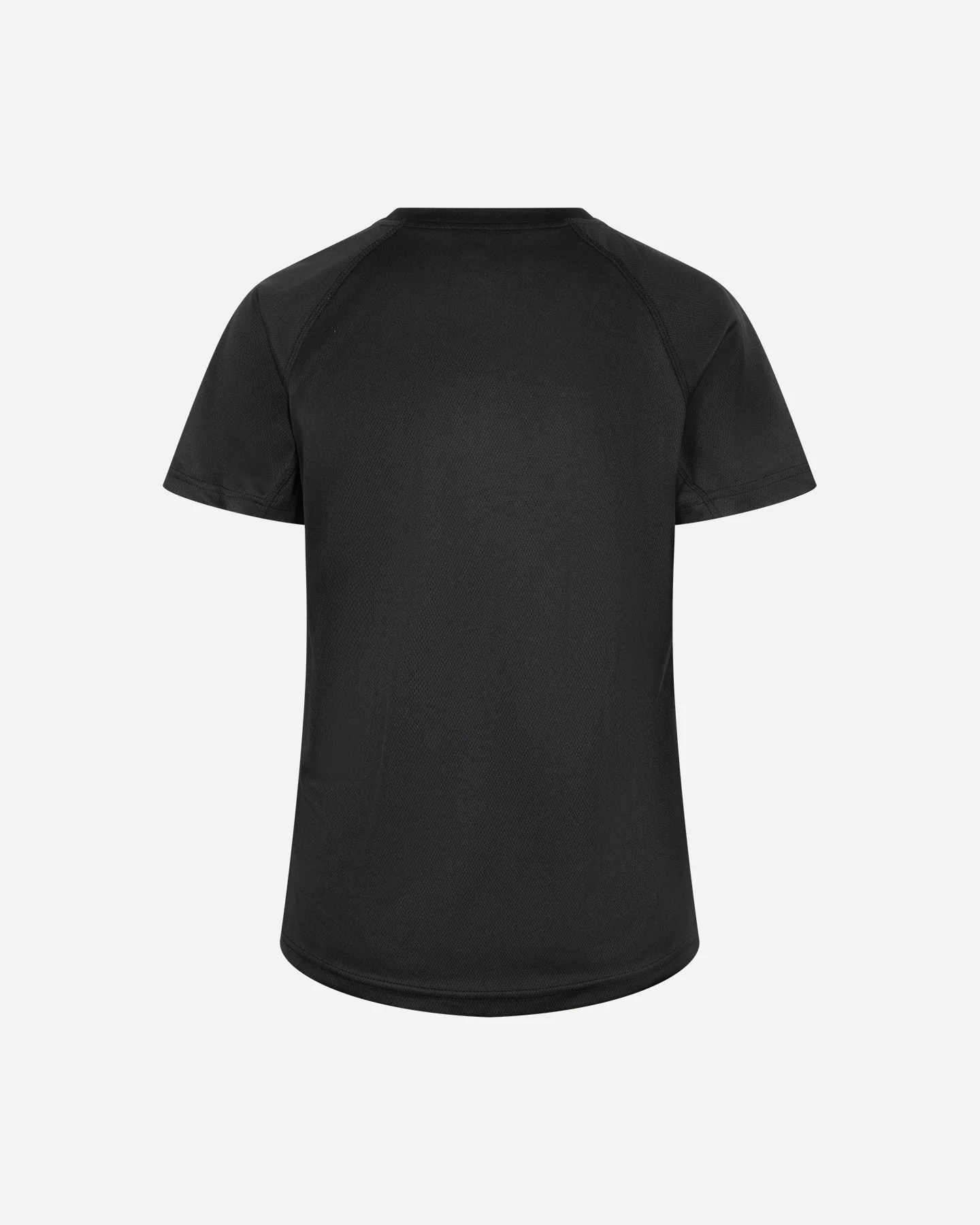 PAULETTE II NOIR XS - Image 14