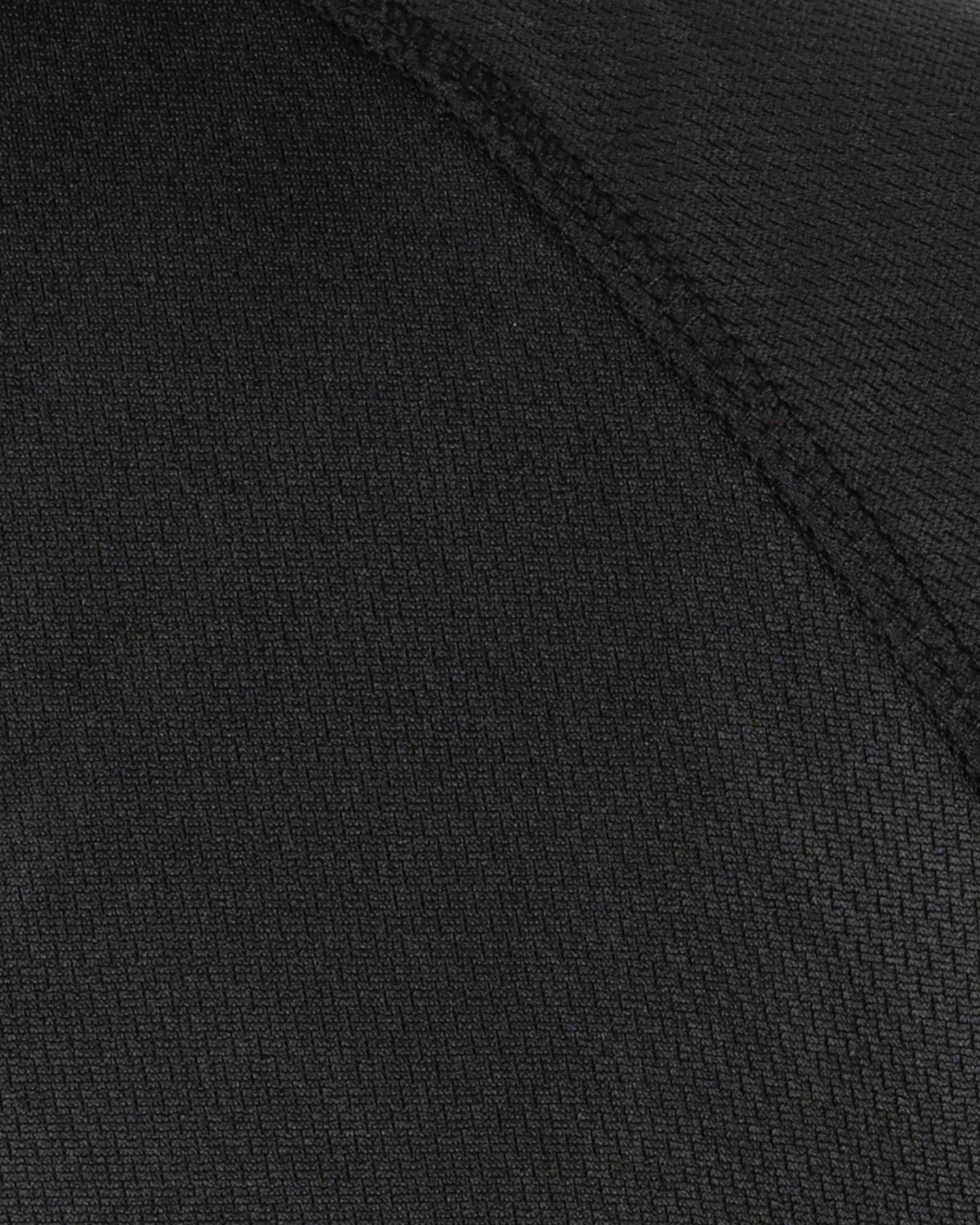 PAULETTE II NOIR XS - Image 9