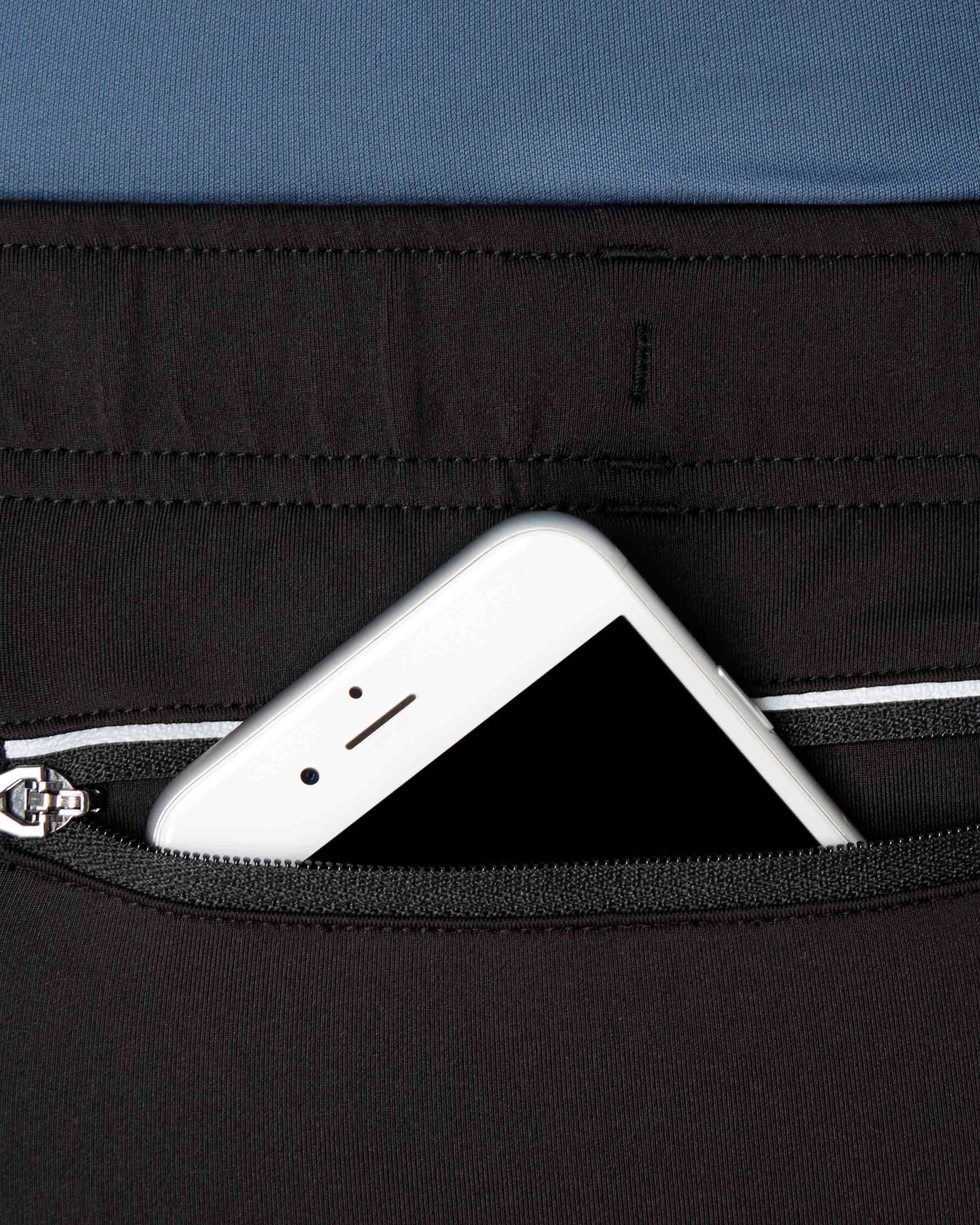 PERCY 1/2 M - Image 60