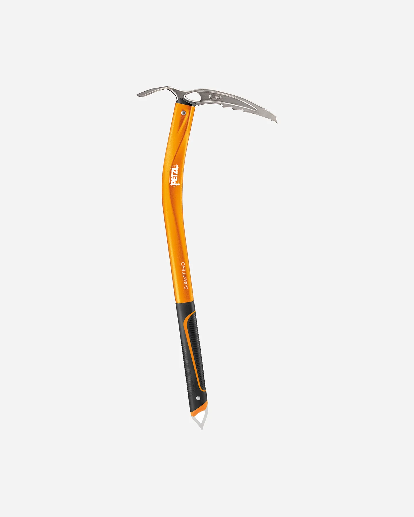 PICCOZZA PETZL SUMMIT EVO