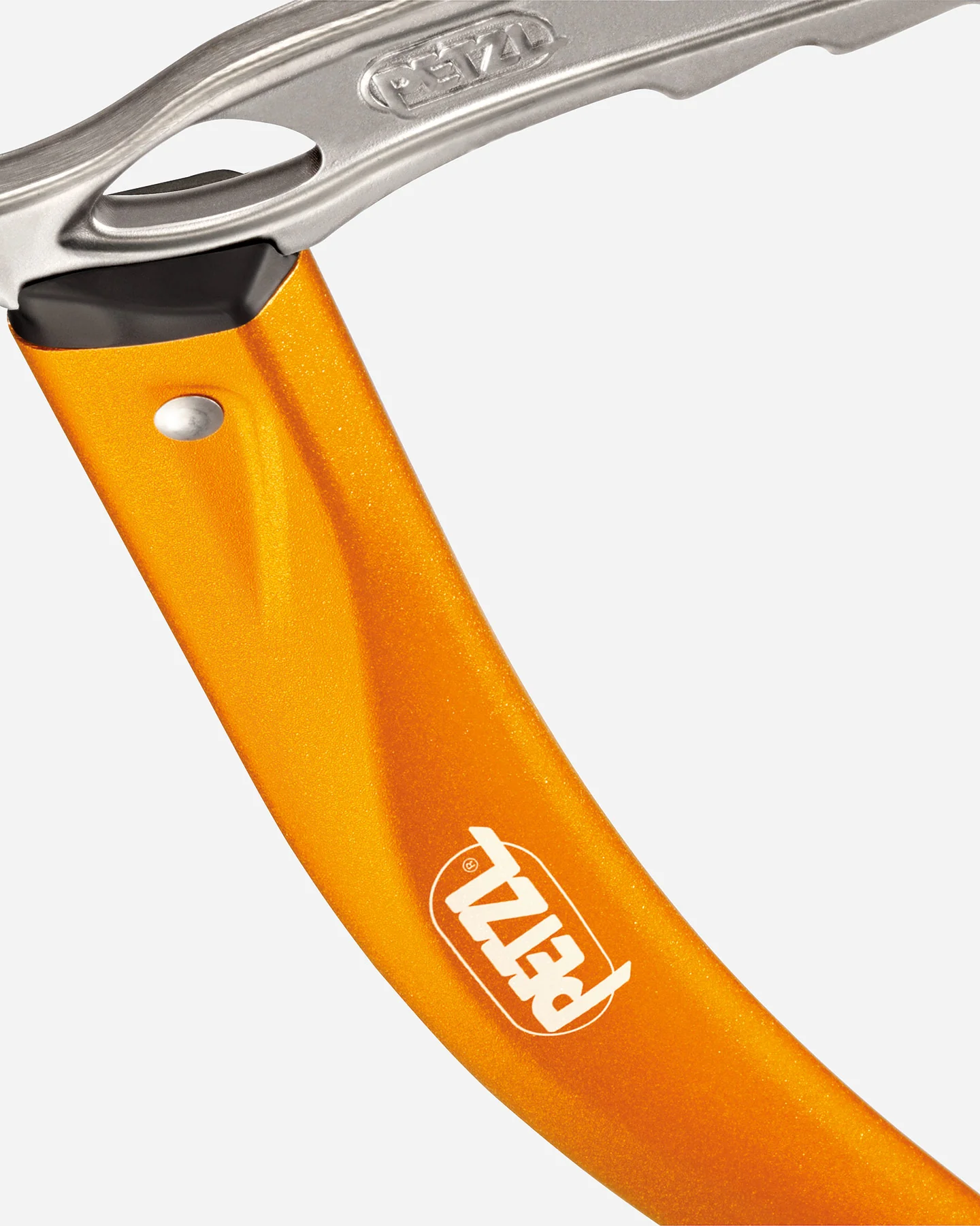 PICCOZZA PETZL SUMMIT EVO - Image 2