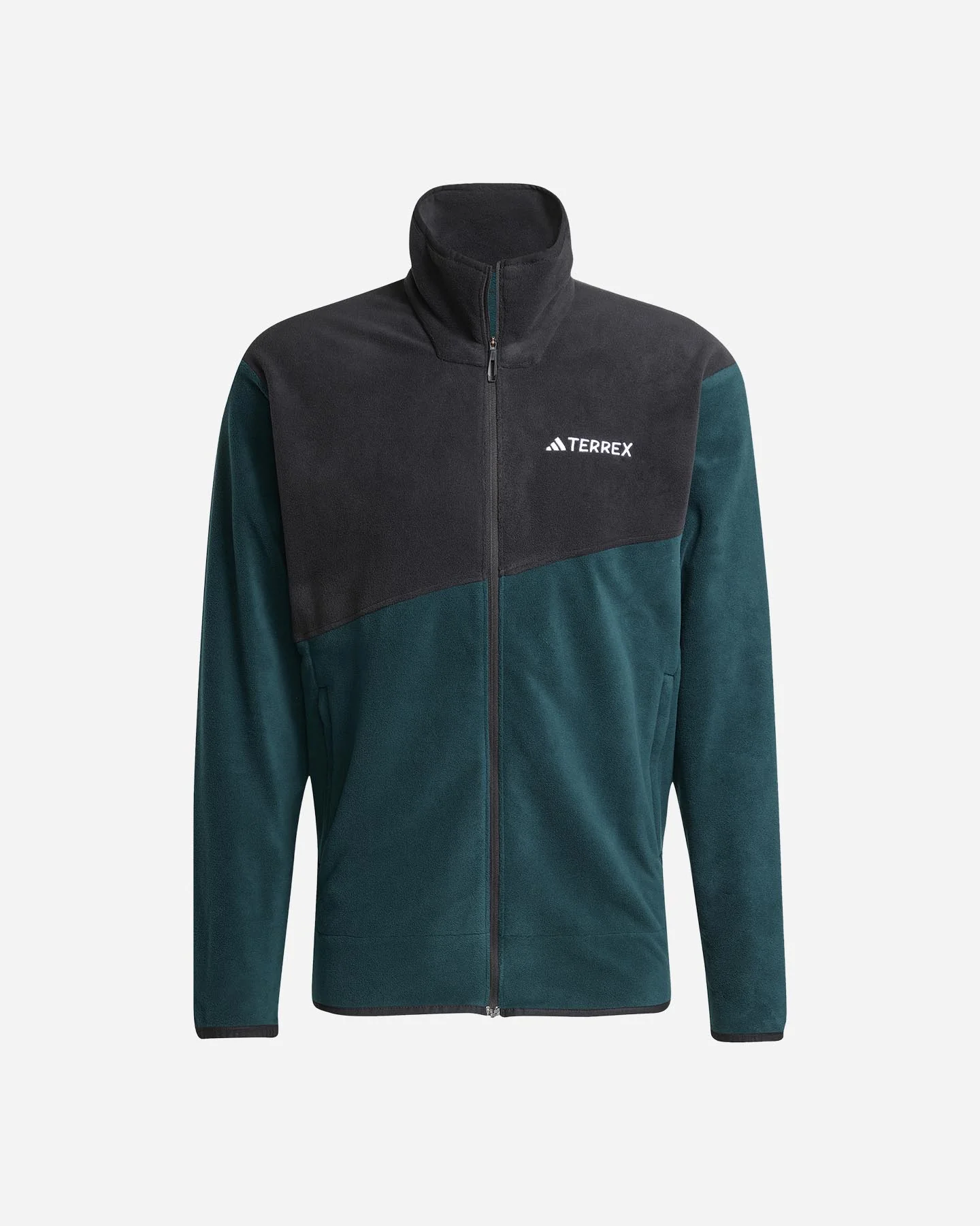 PILE ADIDAS AURORA M