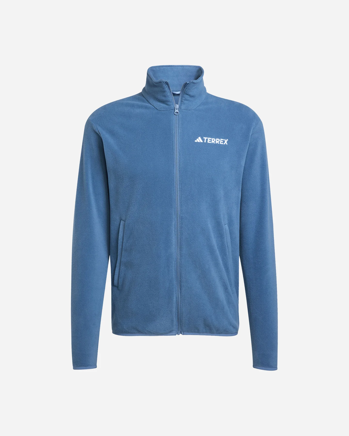 PILE ADIDAS ESSENTIALS M