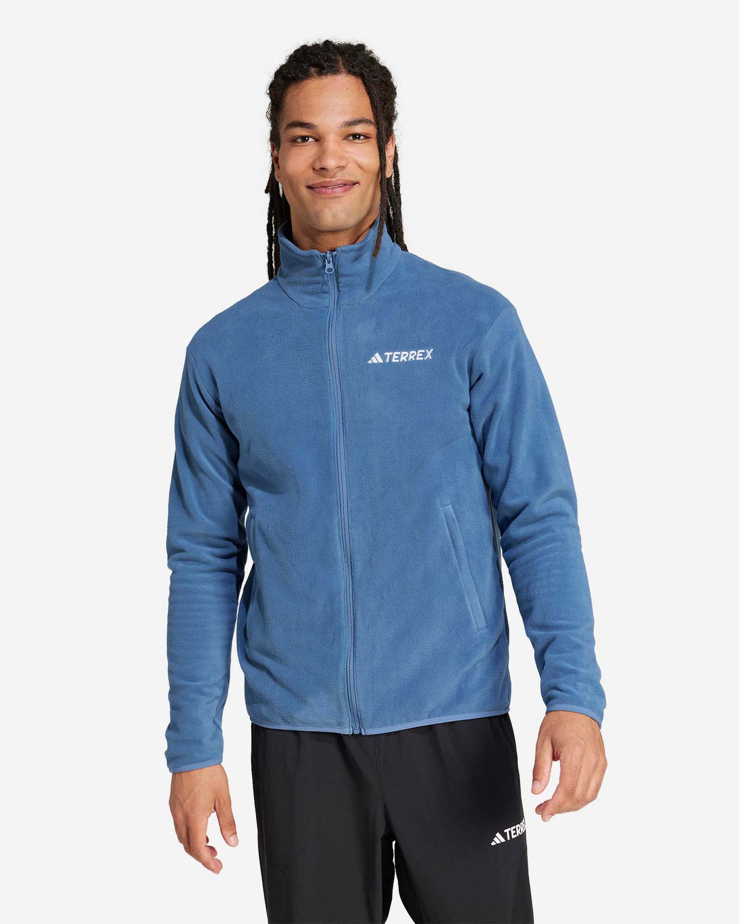 PILE ADIDAS ESSENTIALS M - Image 2
