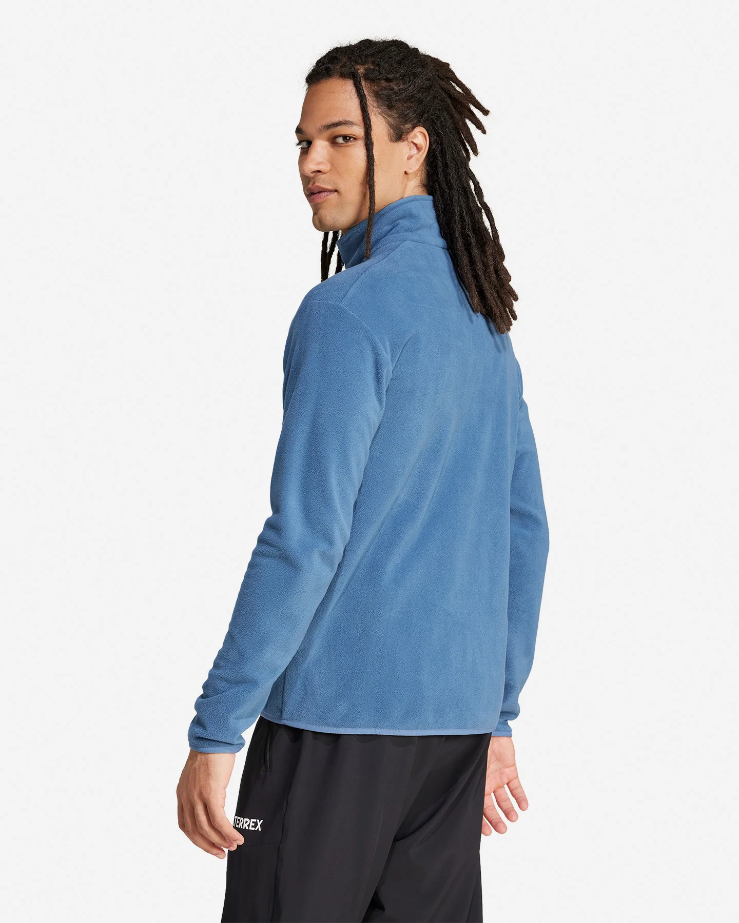 PILE ADIDAS ESSENTIALS M - Image 3