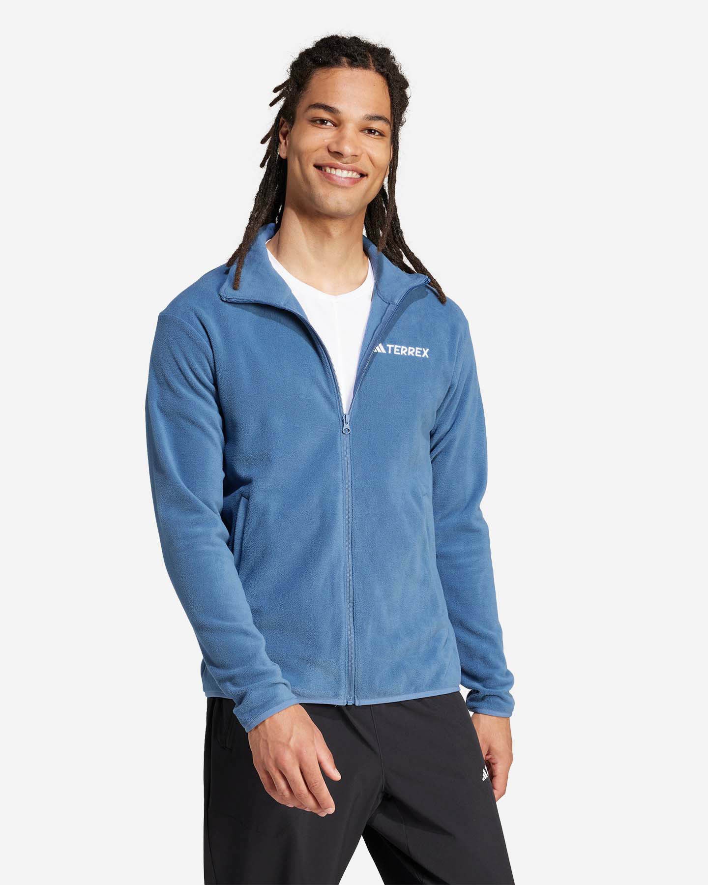PILE ADIDAS ESSENTIALS M - Image 4