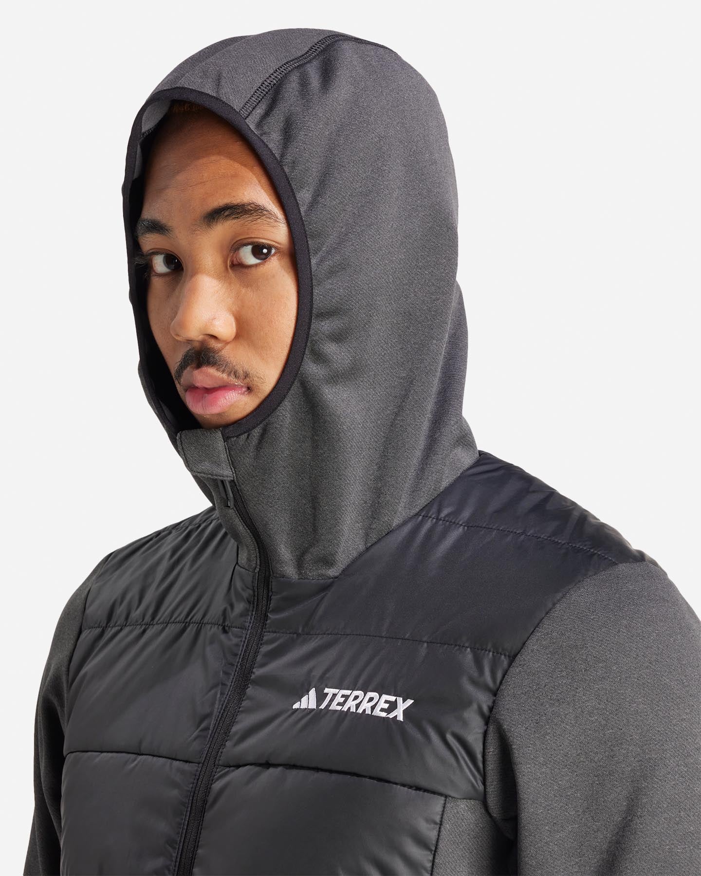 PILE ADIDAS MULTI HYBRID M - Image 4