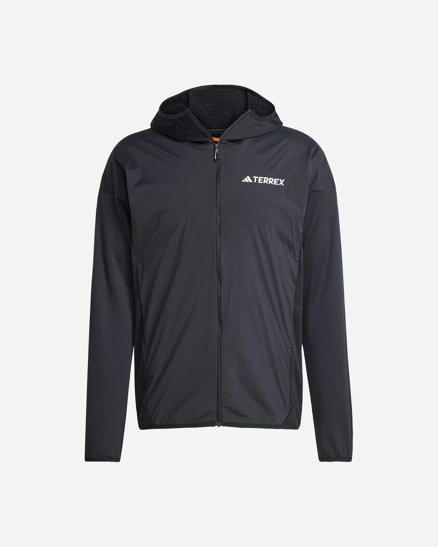 PILE ADIDAS XPR WIND M
