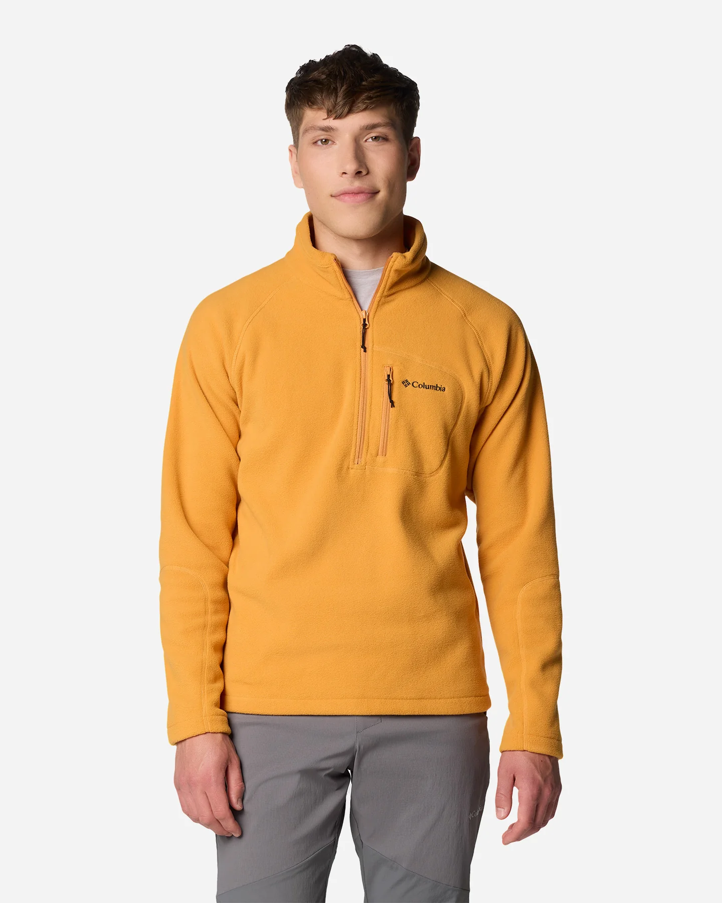 PILE COLUMBIA FAST TREK III M