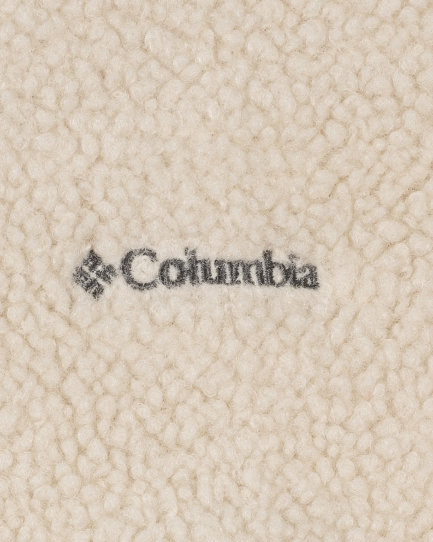 PILE COLUMBIA PANORAMA II W - Image 3