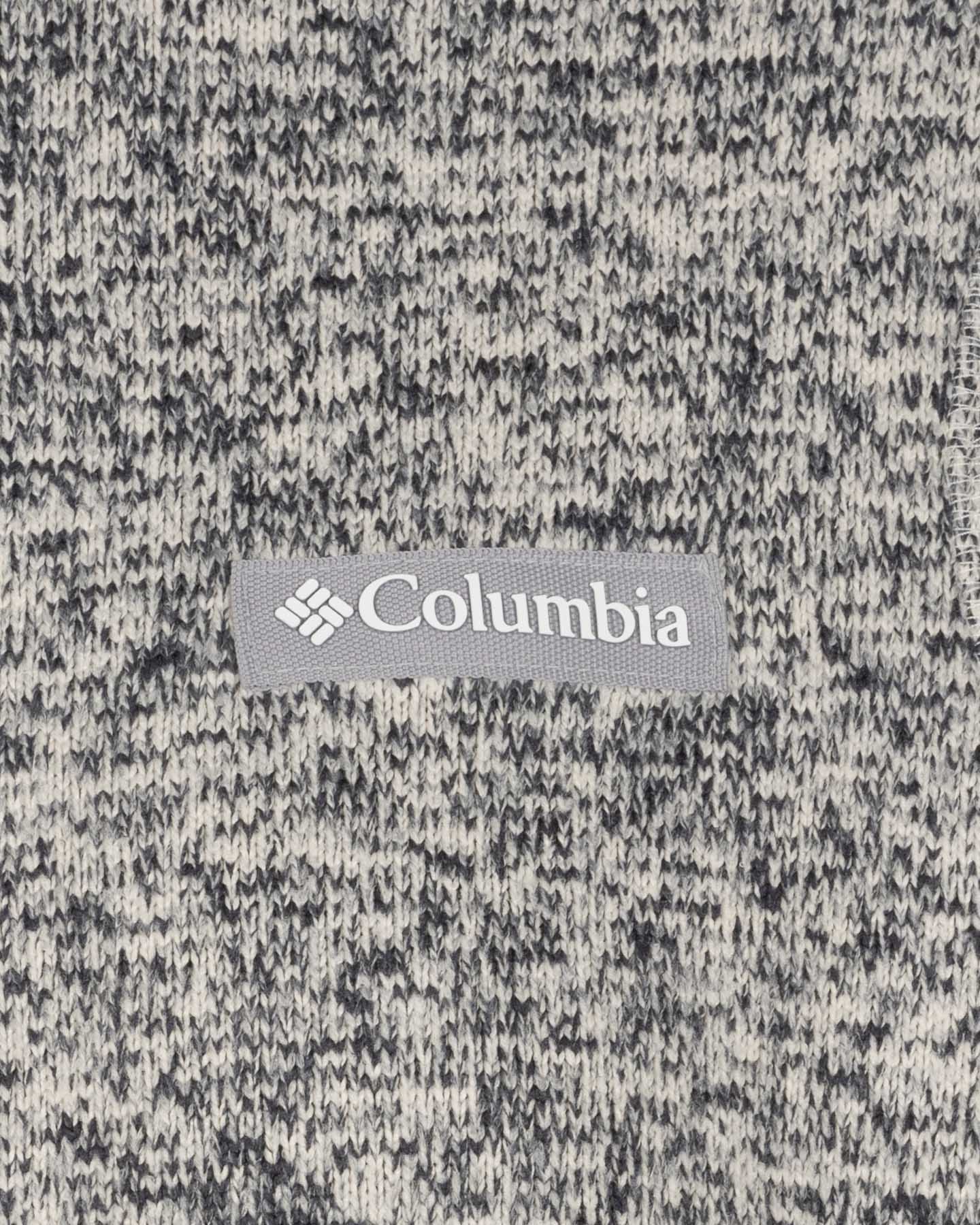 PILE COLUMBIA SWEATHER WEATHER W - Image 2