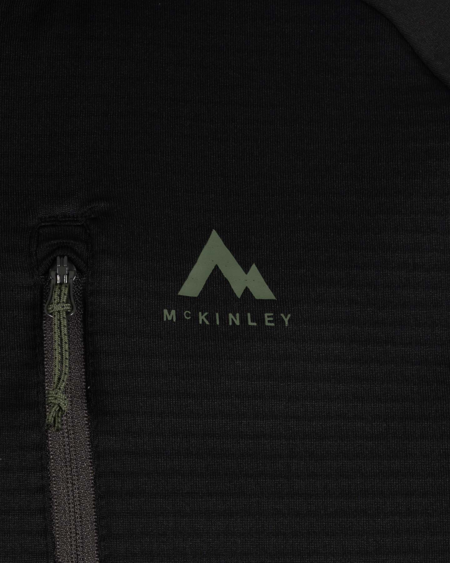 PILE MCKINLEY AMADEO M - Image 3