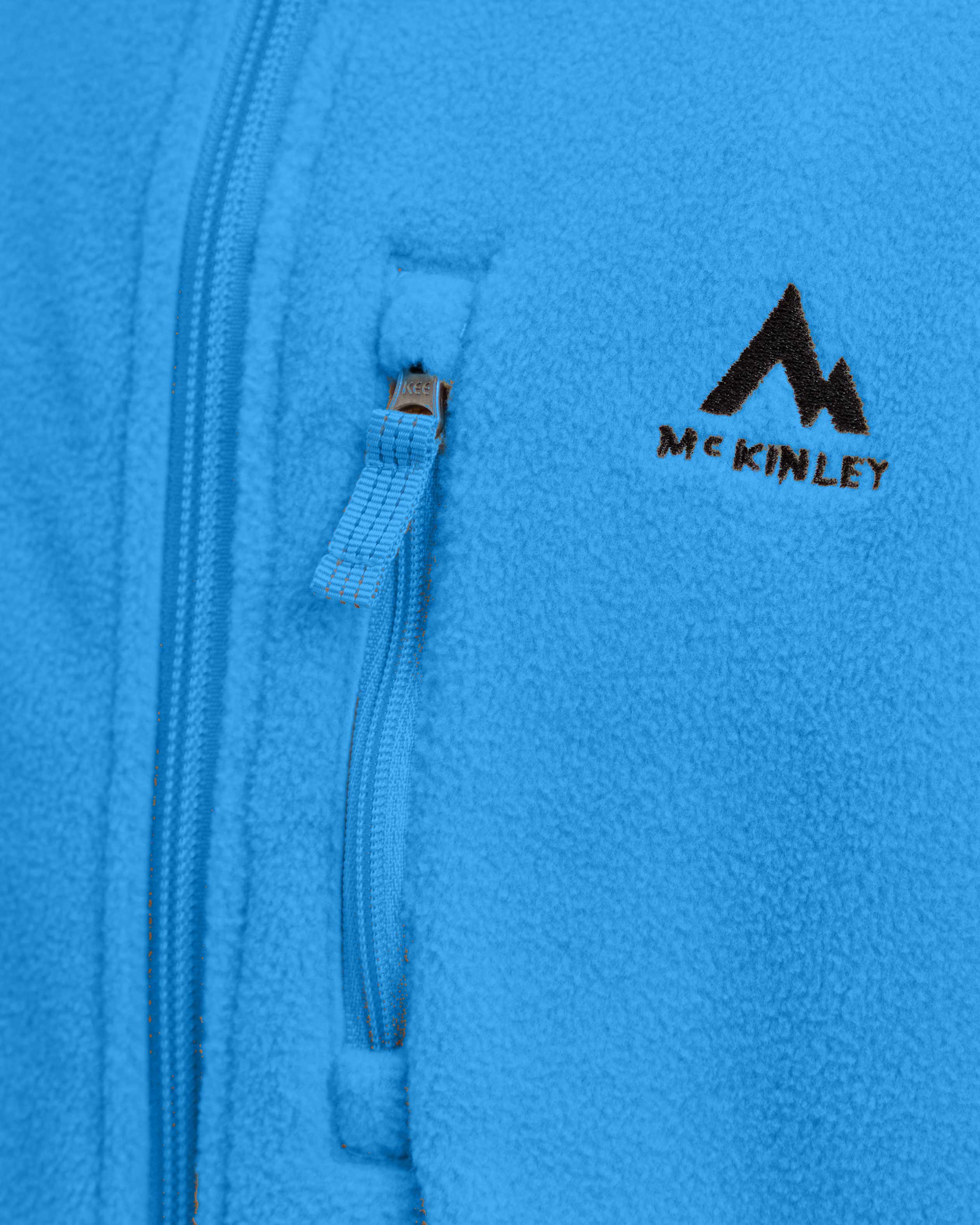 PILE MCKINLEY COARI JR - Image 4
