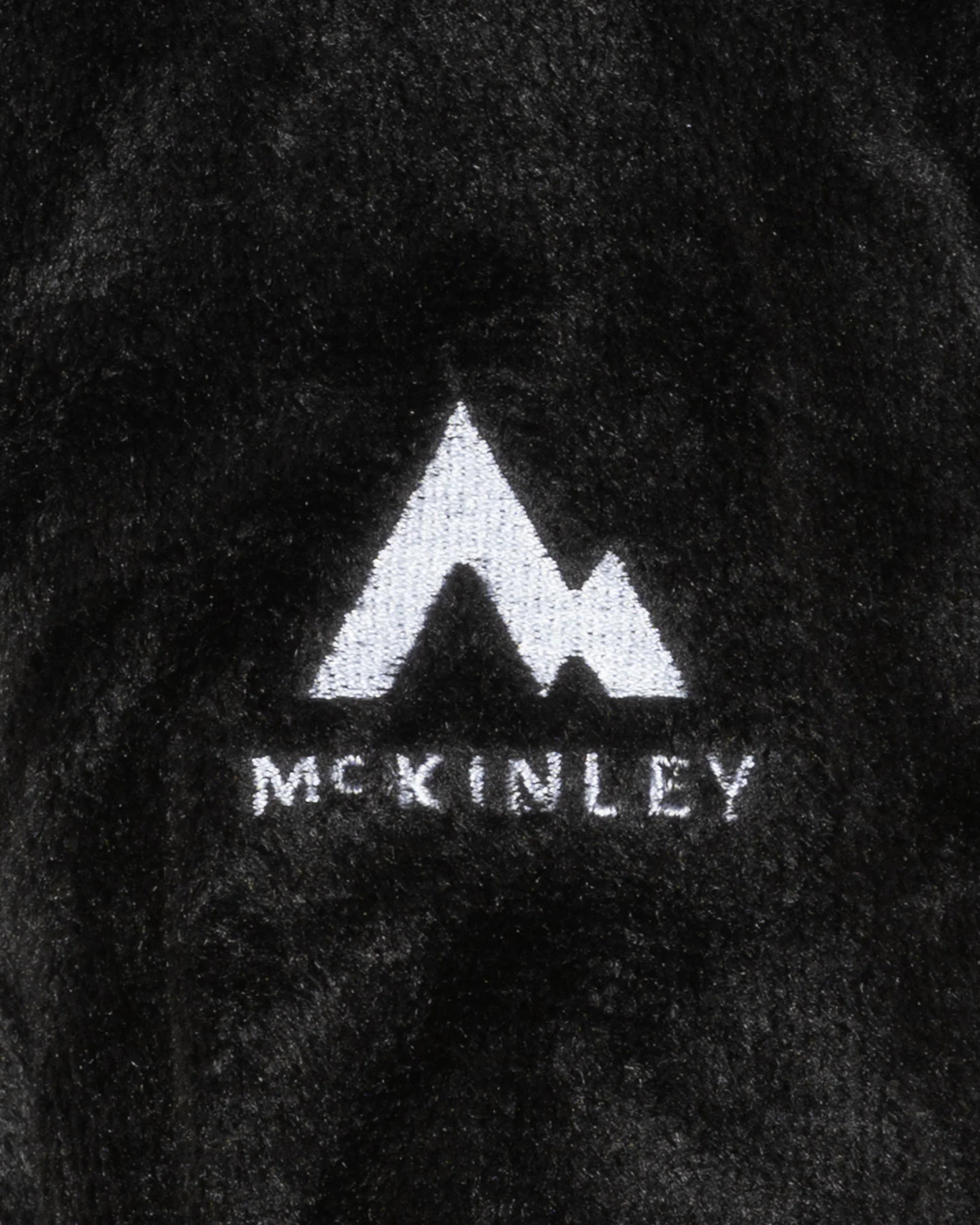PILE MCKINLEY DAISY JR - Image 3