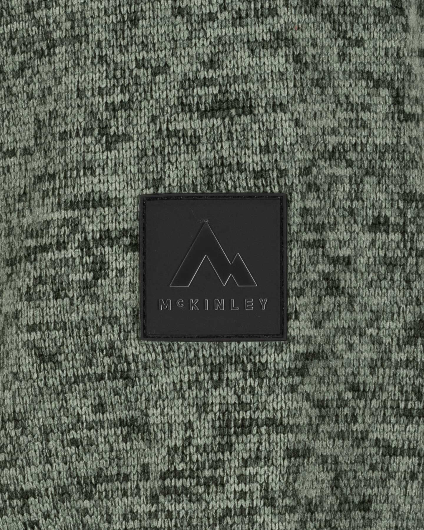 PILE MCKINLEY RUBIN III M - Image 3