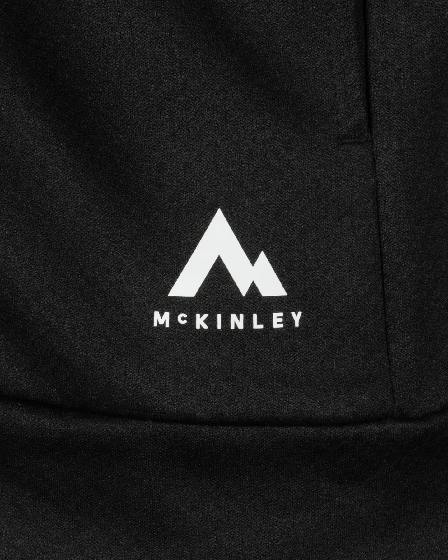 PILE MCKINLEY TRAVEL WAFFLE M - Image 12
