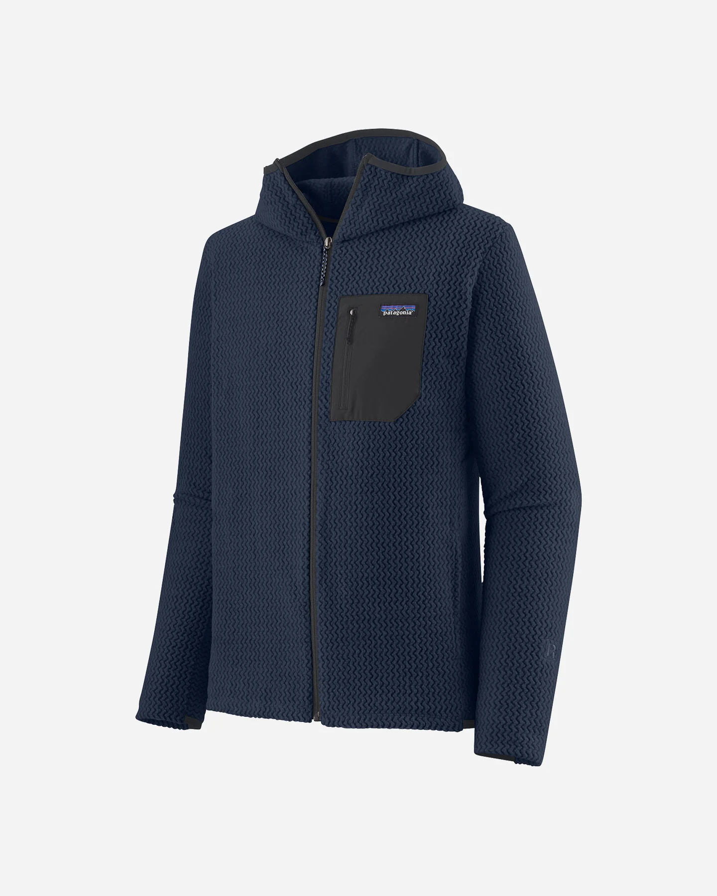 PILE PATAGONIA R1 AIR M