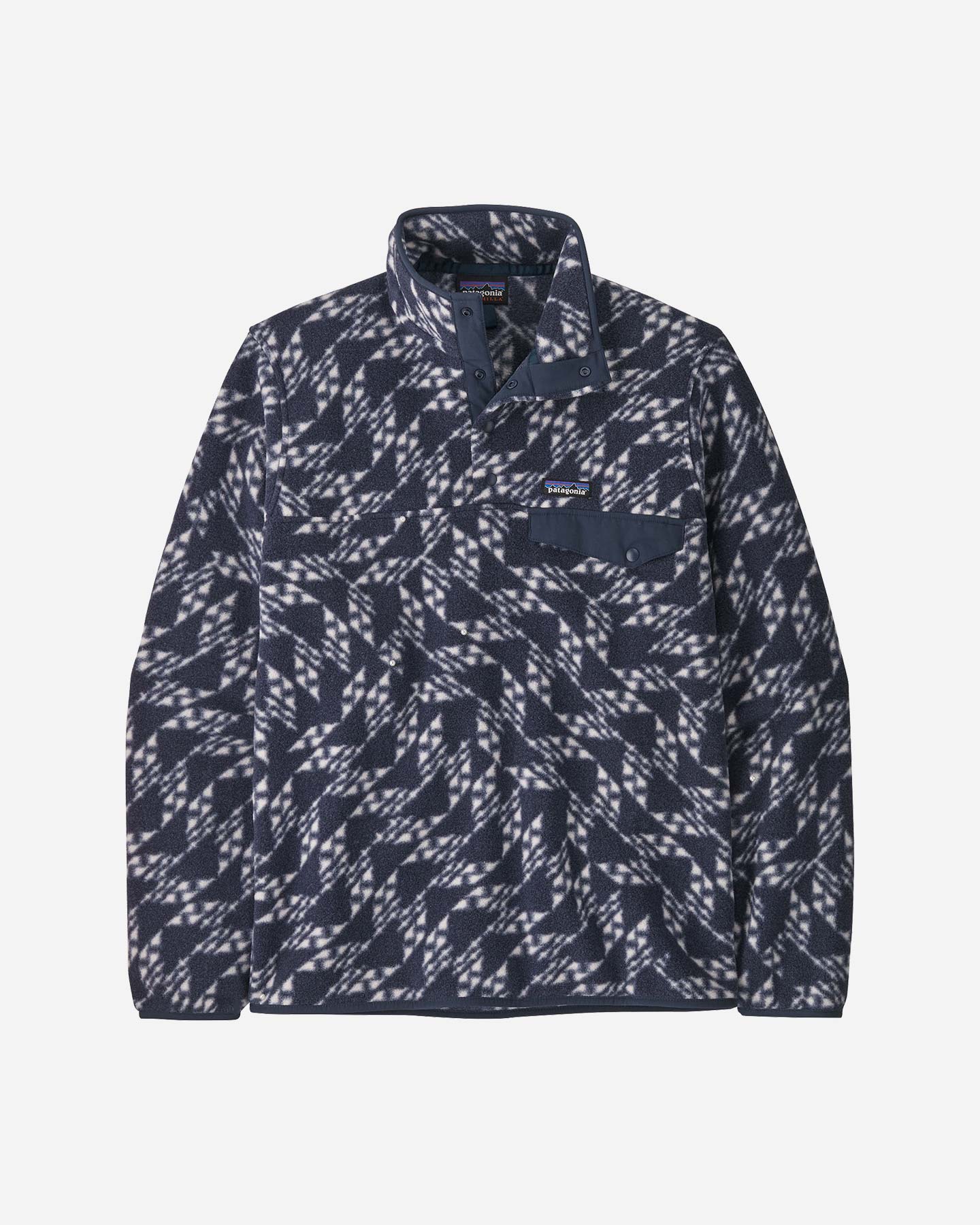 PILE PATAGONIA SNAP-T M - Image 3