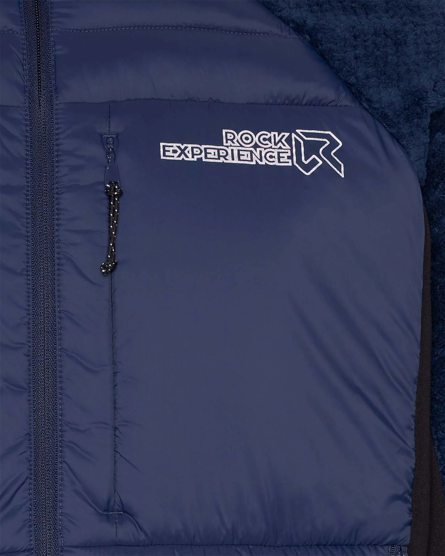 PILE ROCK EXPERIENCE WILD CAT 2.0 HYBRID M - Image 3