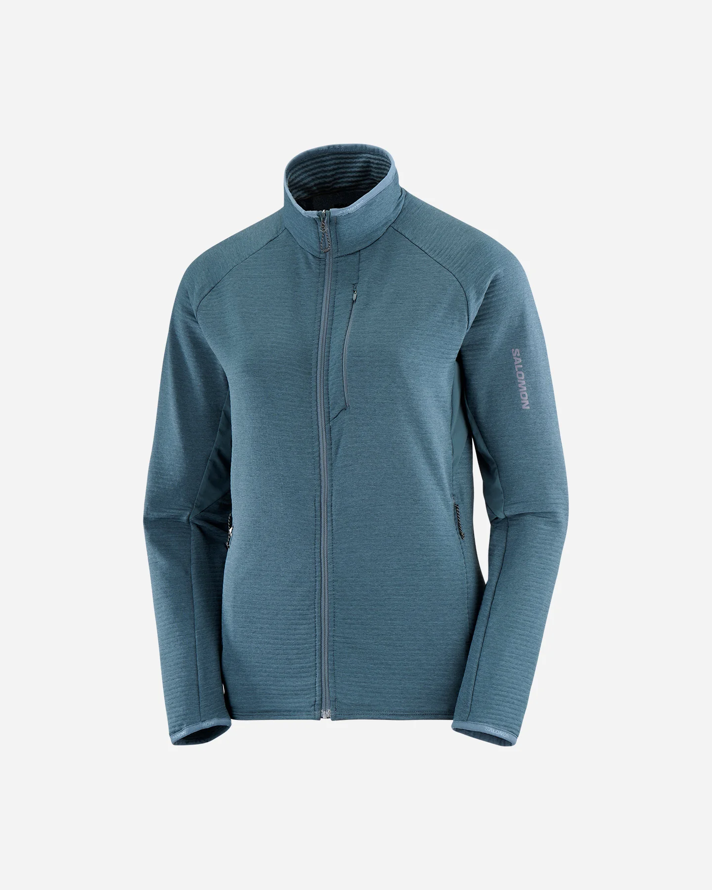 PILE SALOMON ESSENTIAL LIGHTWARM W