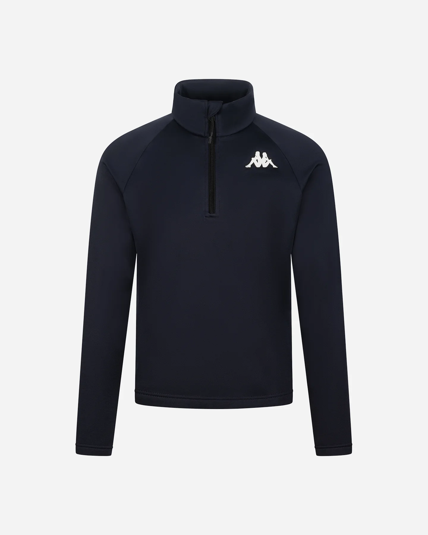 PILE SCI KAPPA HALF ZIP M