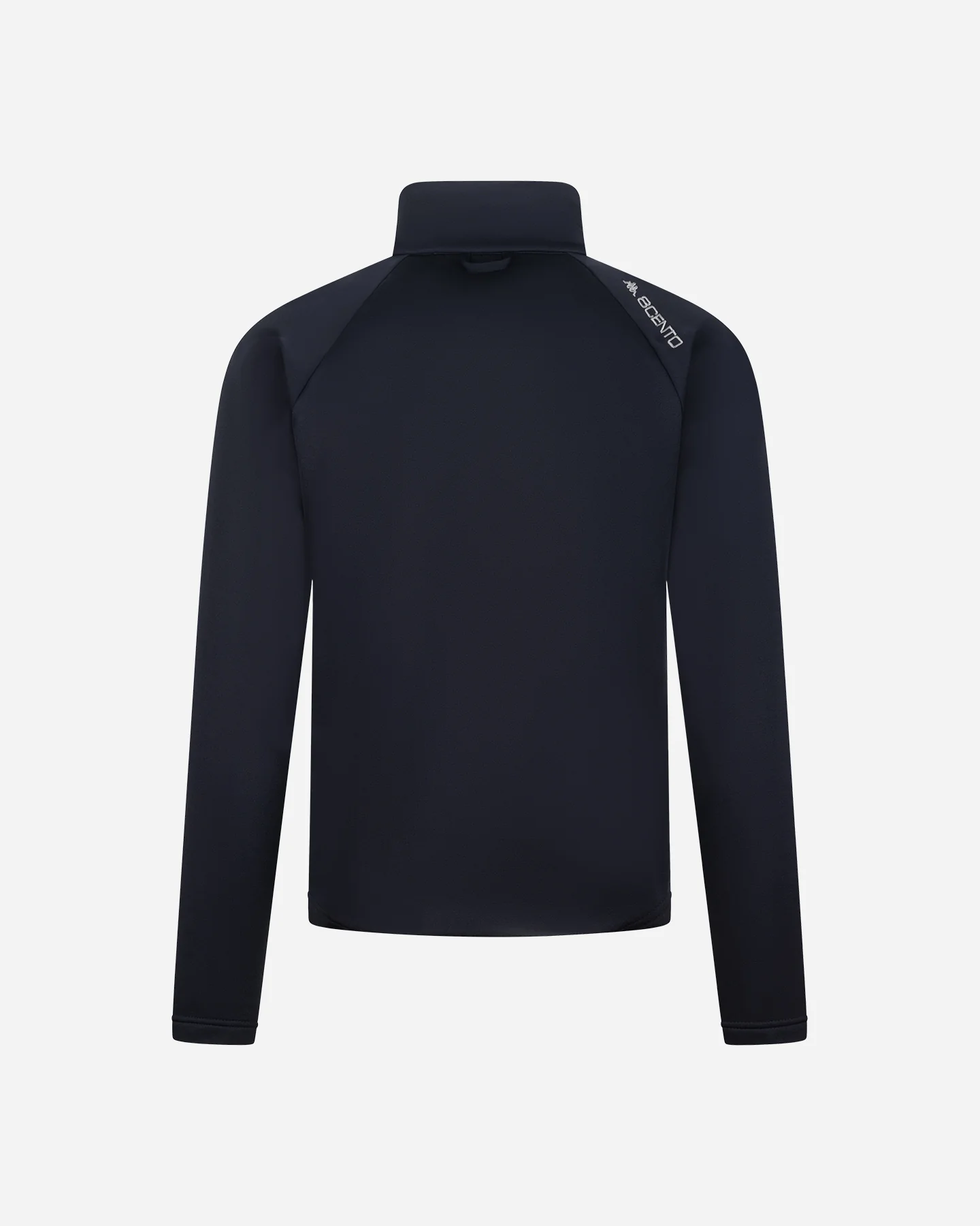 PILE SCI KAPPA HALF ZIP M - Image 2