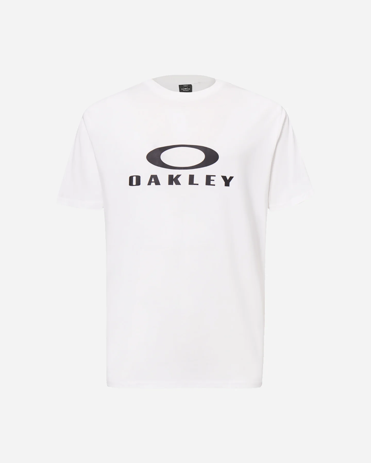 PILE SCI OAKLEY BARK 2.0 M - Image 31