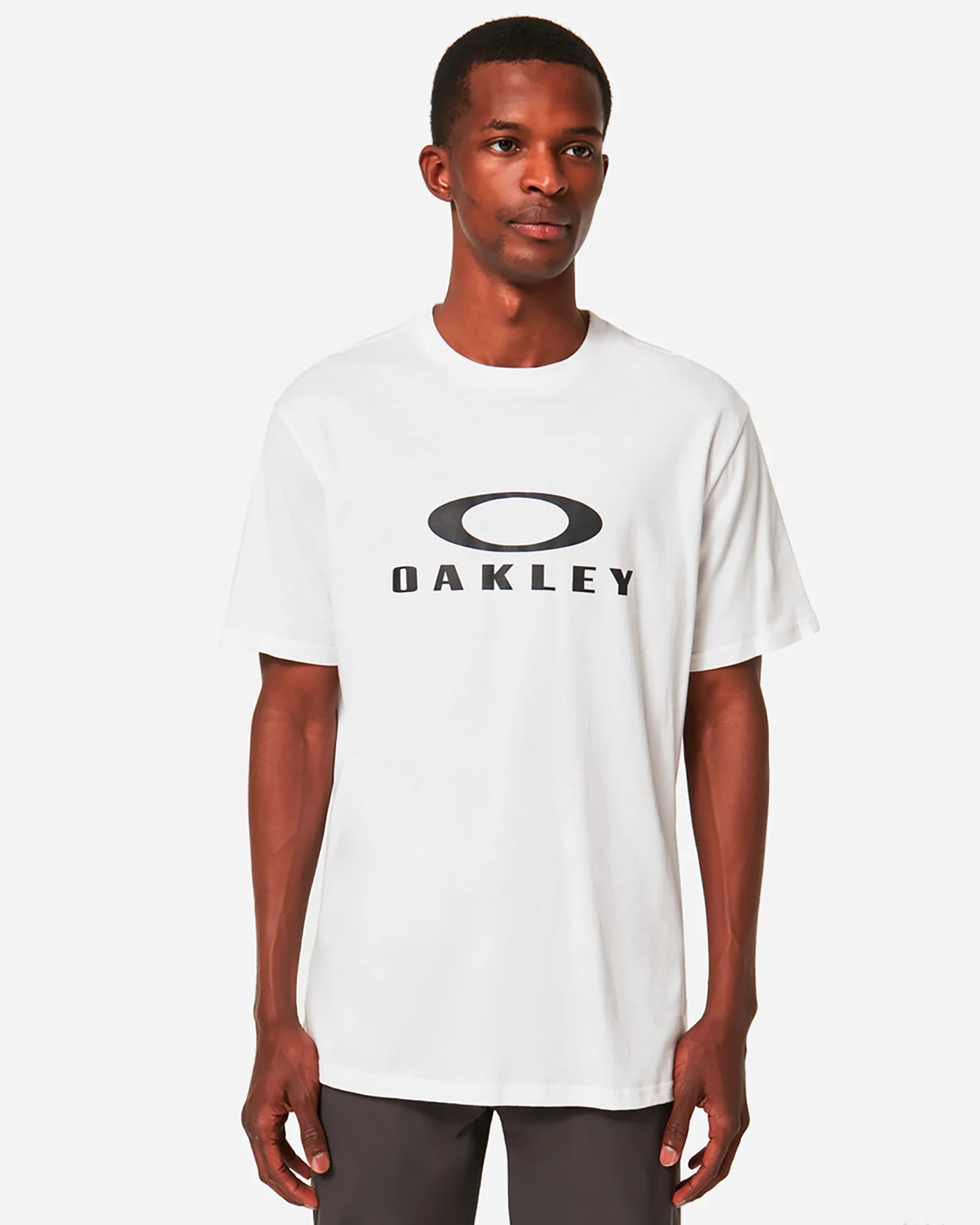PILE SCI OAKLEY BARK 2.0 M - Image 33
