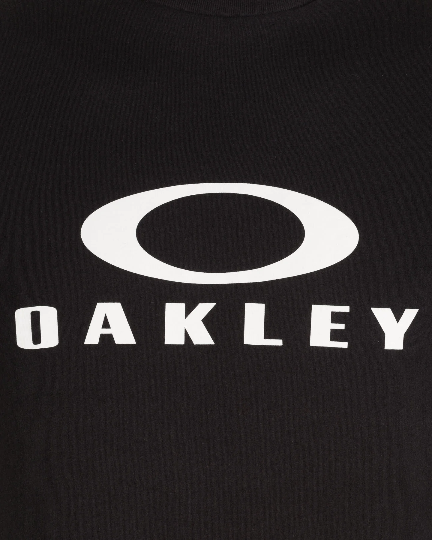 PILE SCI OAKLEY BARK 2.0 M - Image 54