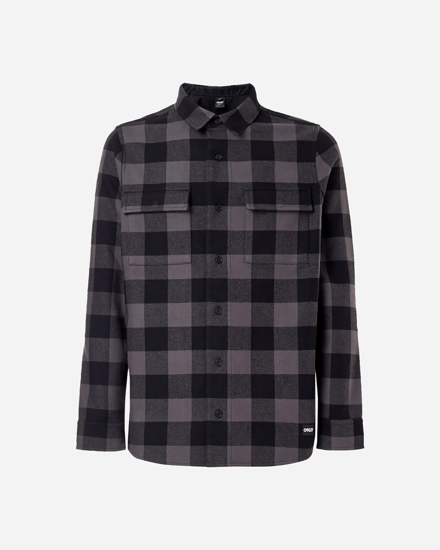 PILE SCI OAKLEY BEAR COZY M