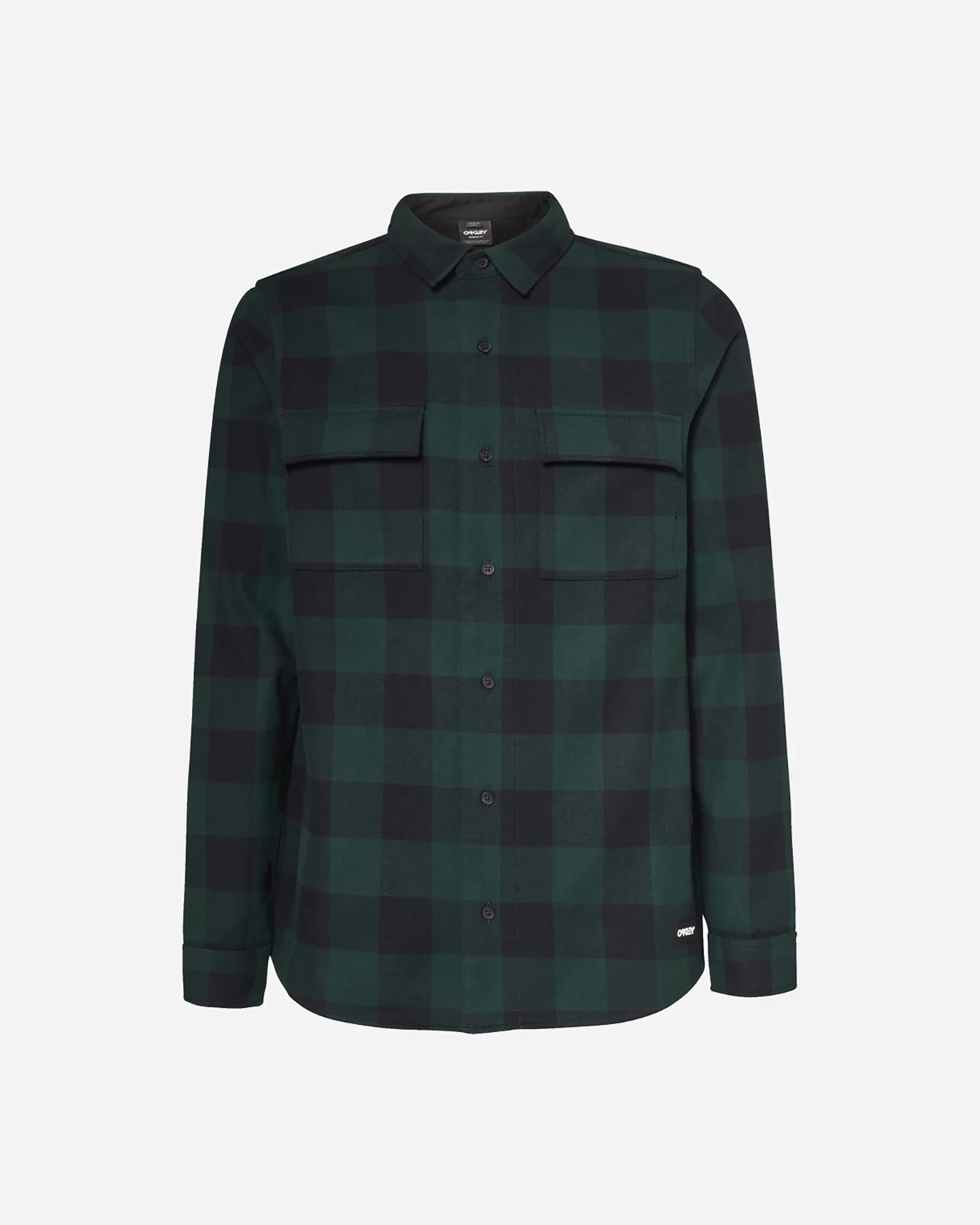 PILE SCI OAKLEY BEAR COZY M