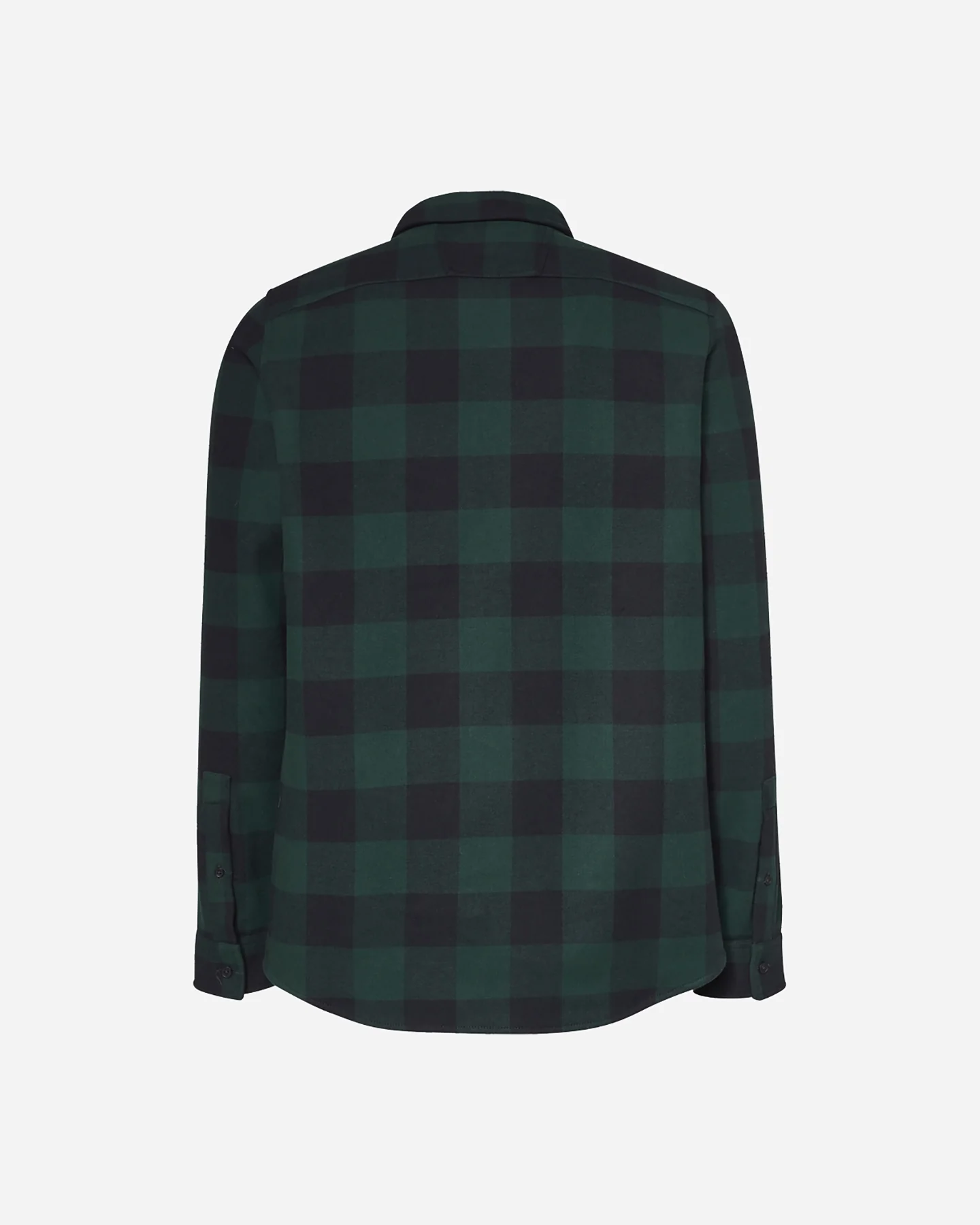 PILE SCI OAKLEY BEAR COZY M - Image 2