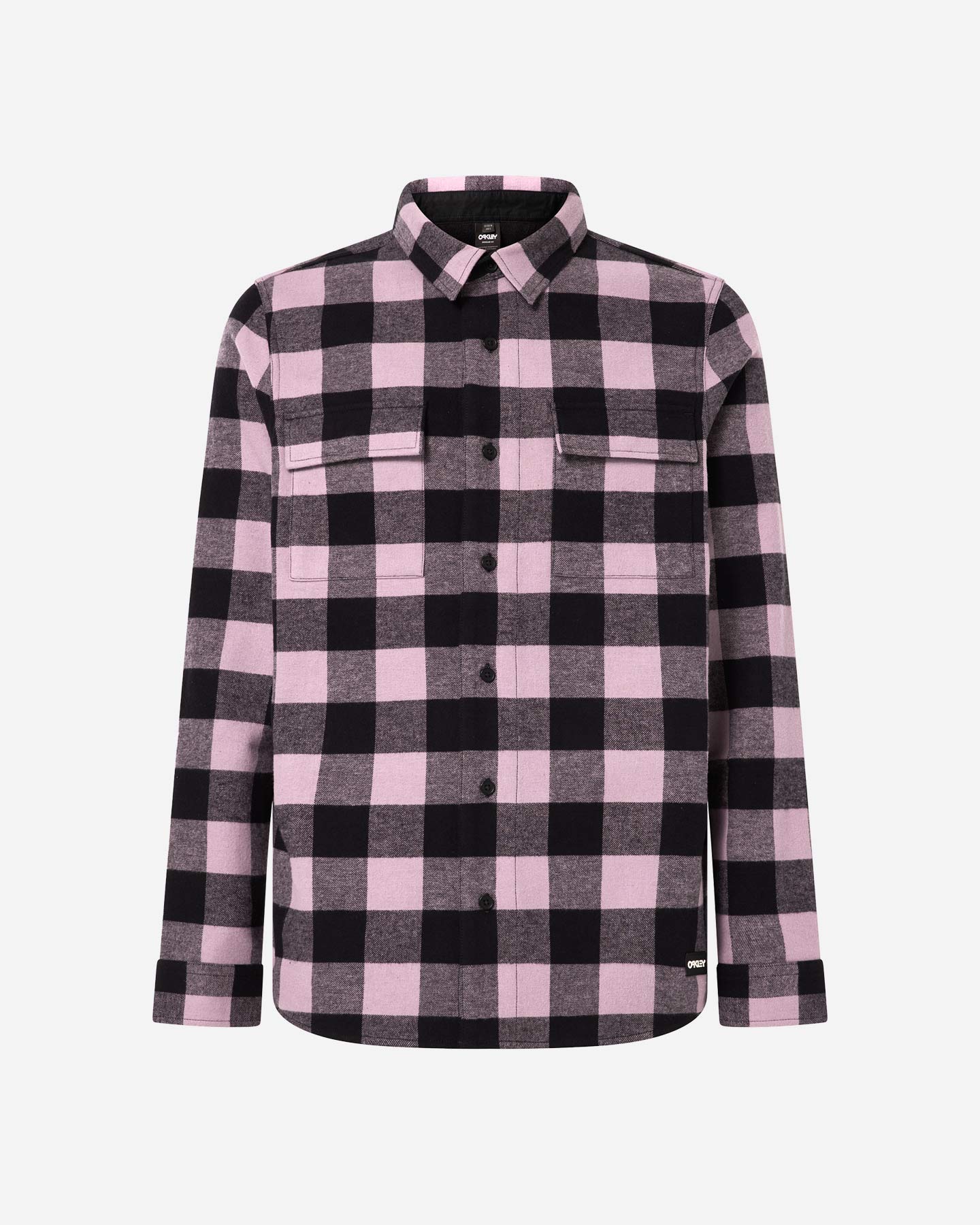 PILE SCI OAKLEY BEAR COZY M