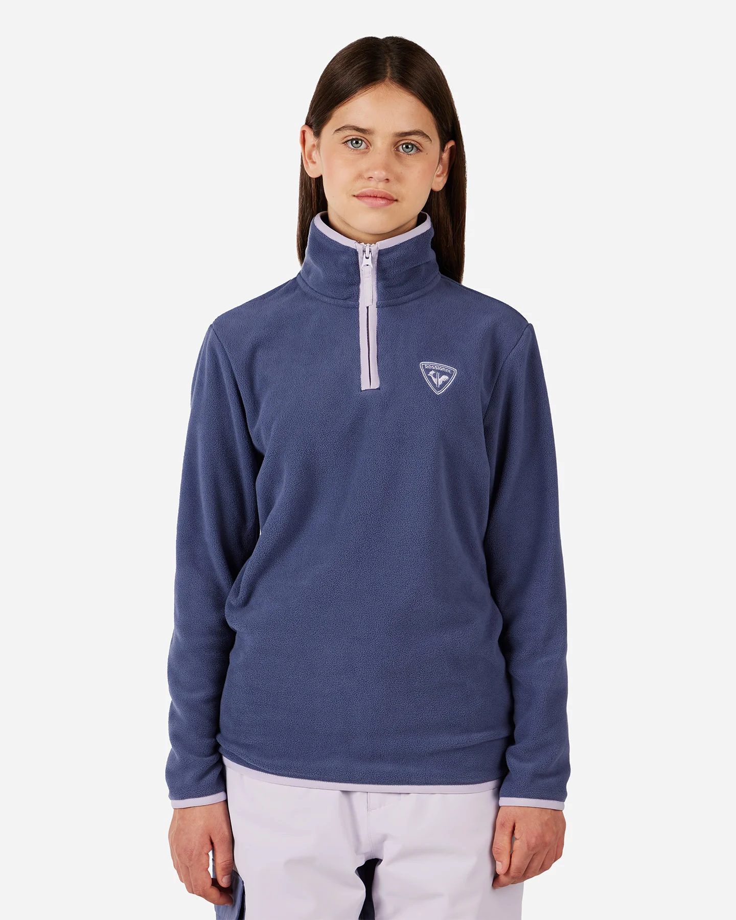 PILE SCI ROSSIGNOL BASIC JR