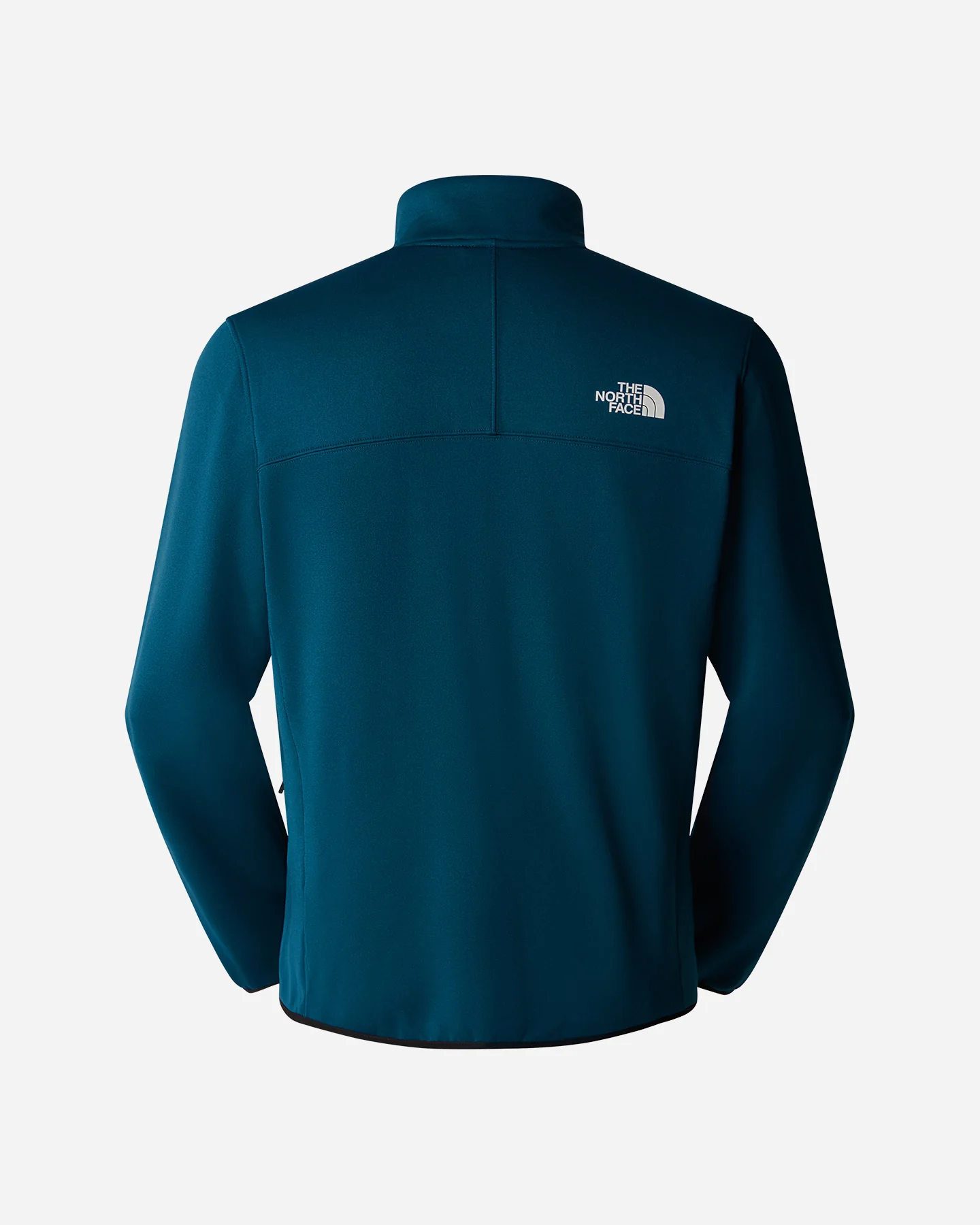 PILE THE NORTH FACE CREST M - Image 2