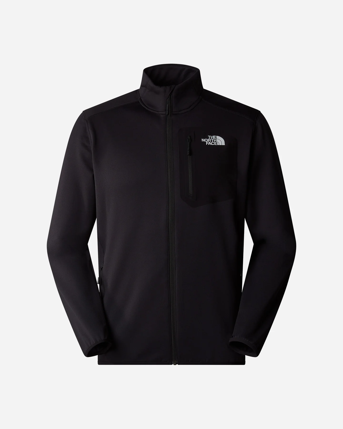 PILE THE NORTH FACE CREST M - Image 19