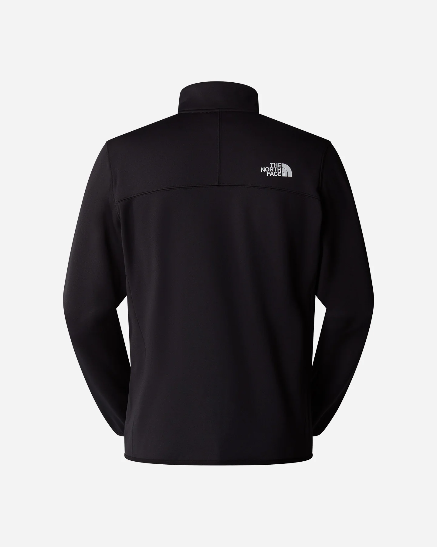 PILE THE NORTH FACE CREST M - Image 8