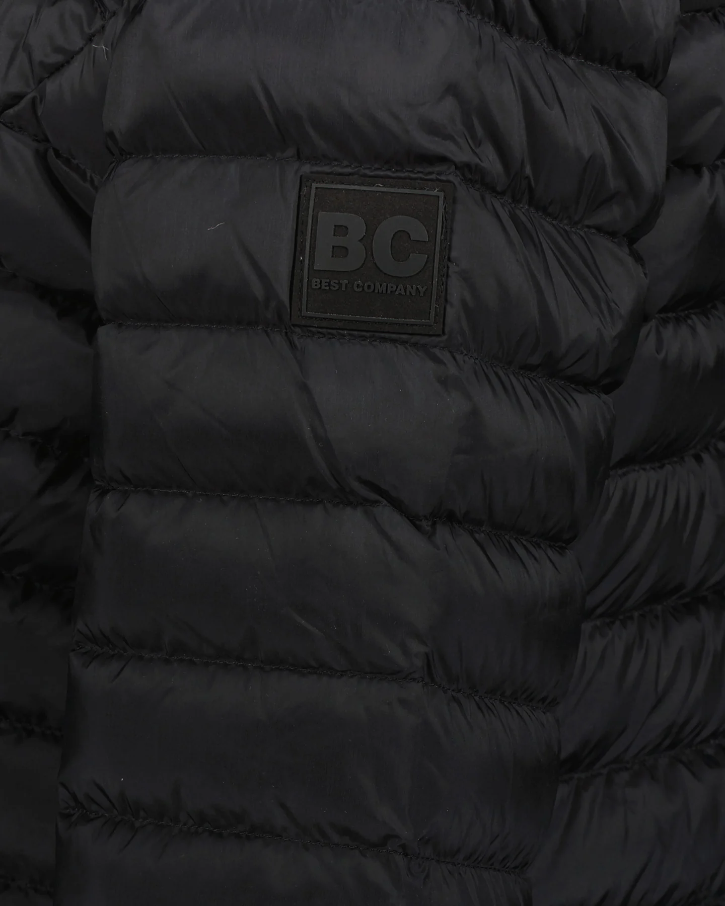 PIUMINO BEST COMPANY ULTRALIGHT W - Image 118