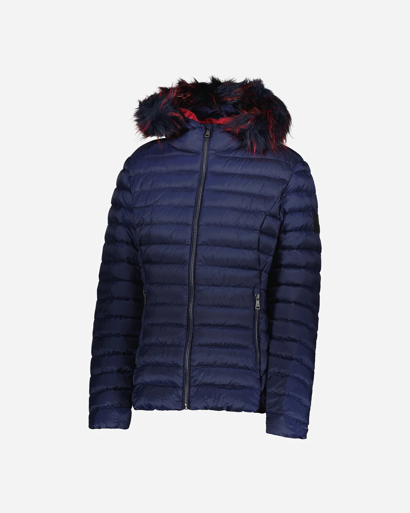 PIUMINO BEST COMPANY ULTRALIGHT W - Image 119