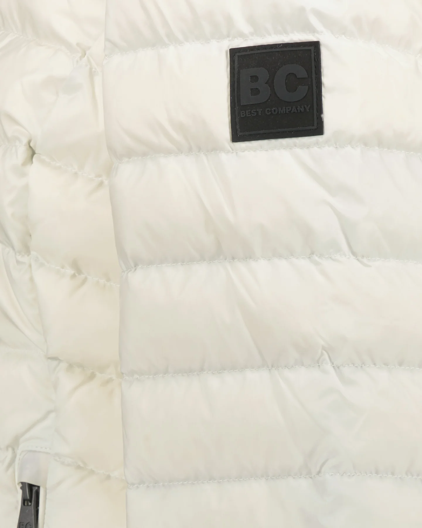 PIUMINO BEST COMPANY ULTRALIGHT W - Image 132