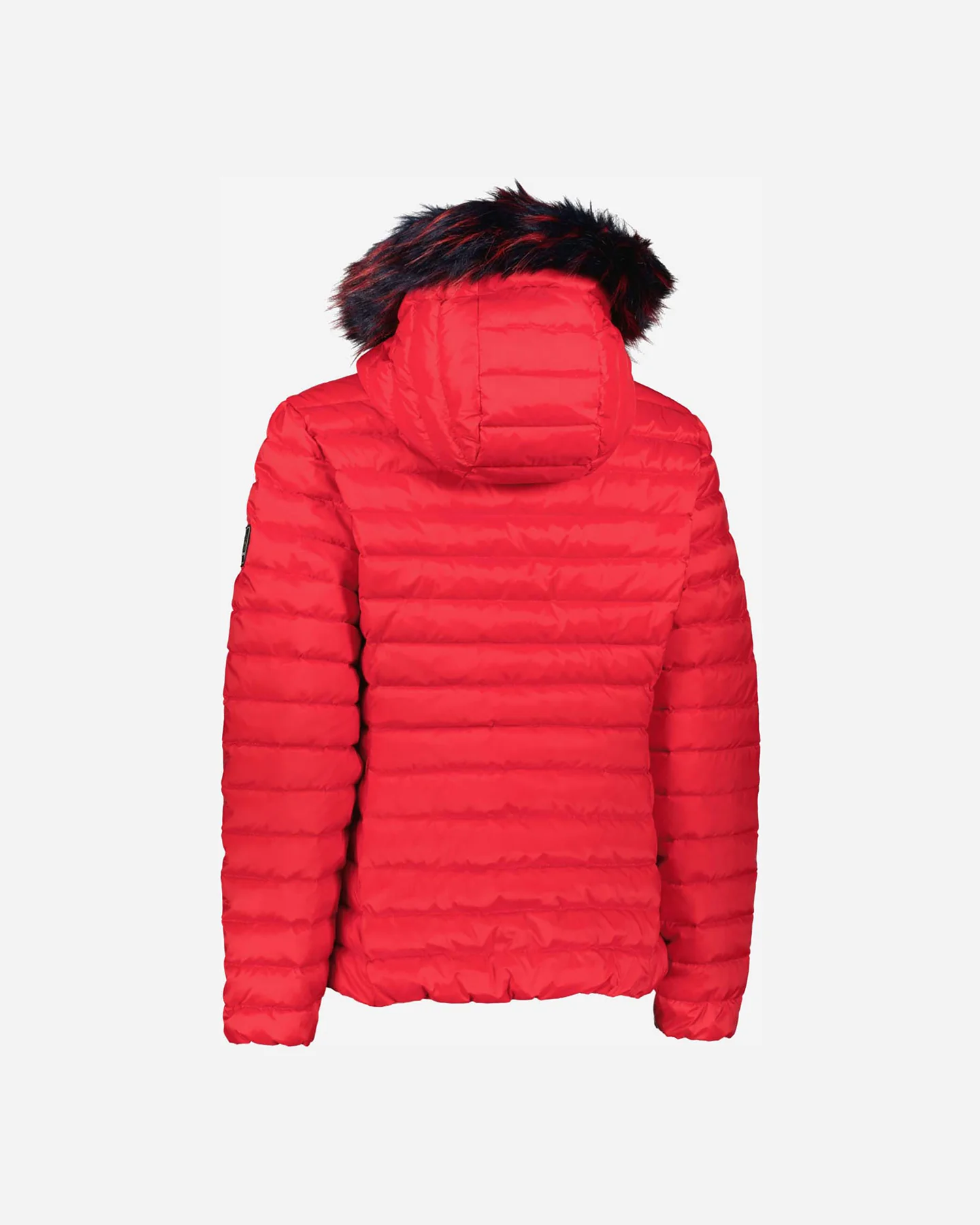 PIUMINO BEST COMPANY ULTRALIGHT W - Image 145