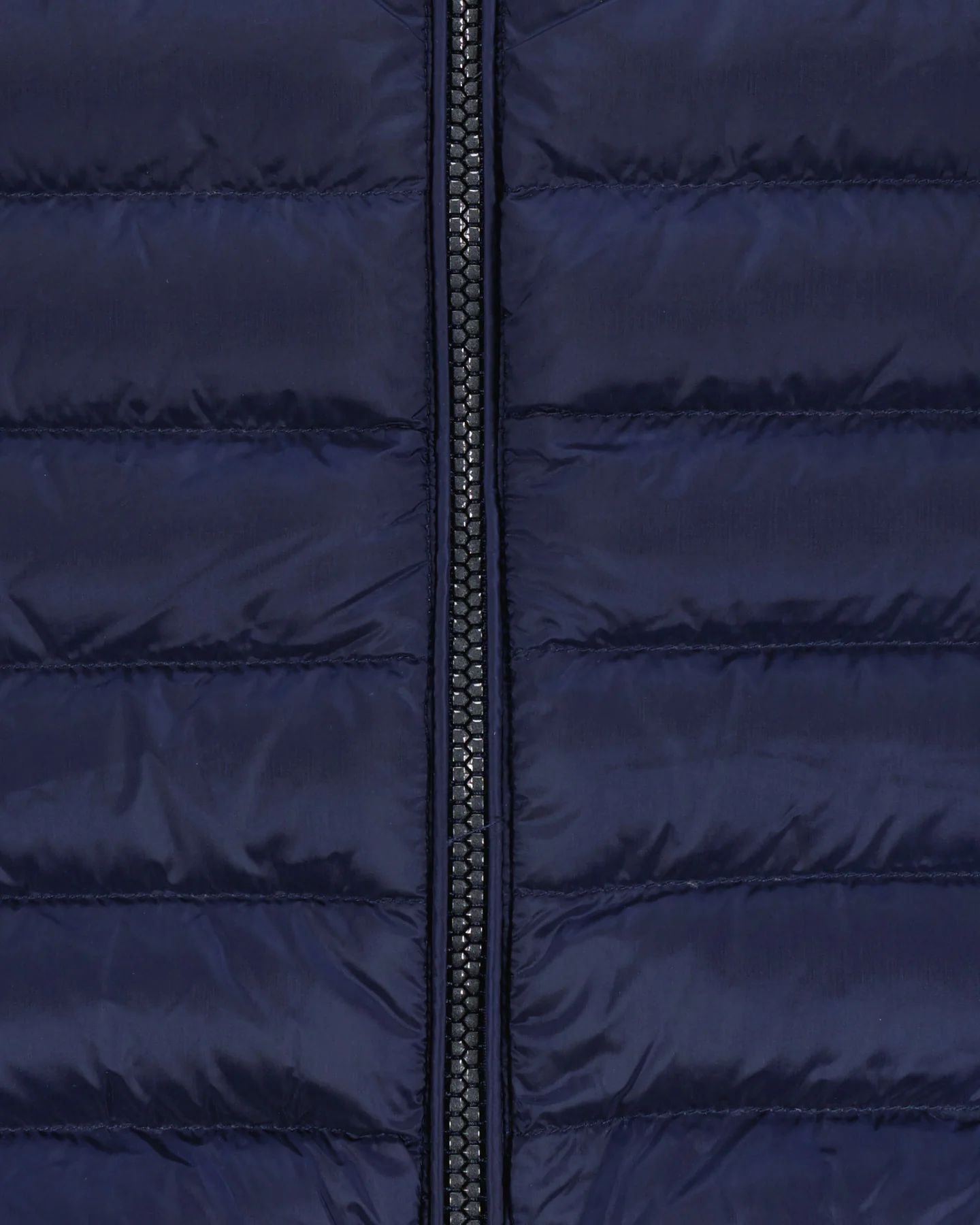PIUMINO BEST COMPANY ULTRALIGHT W - Image 160