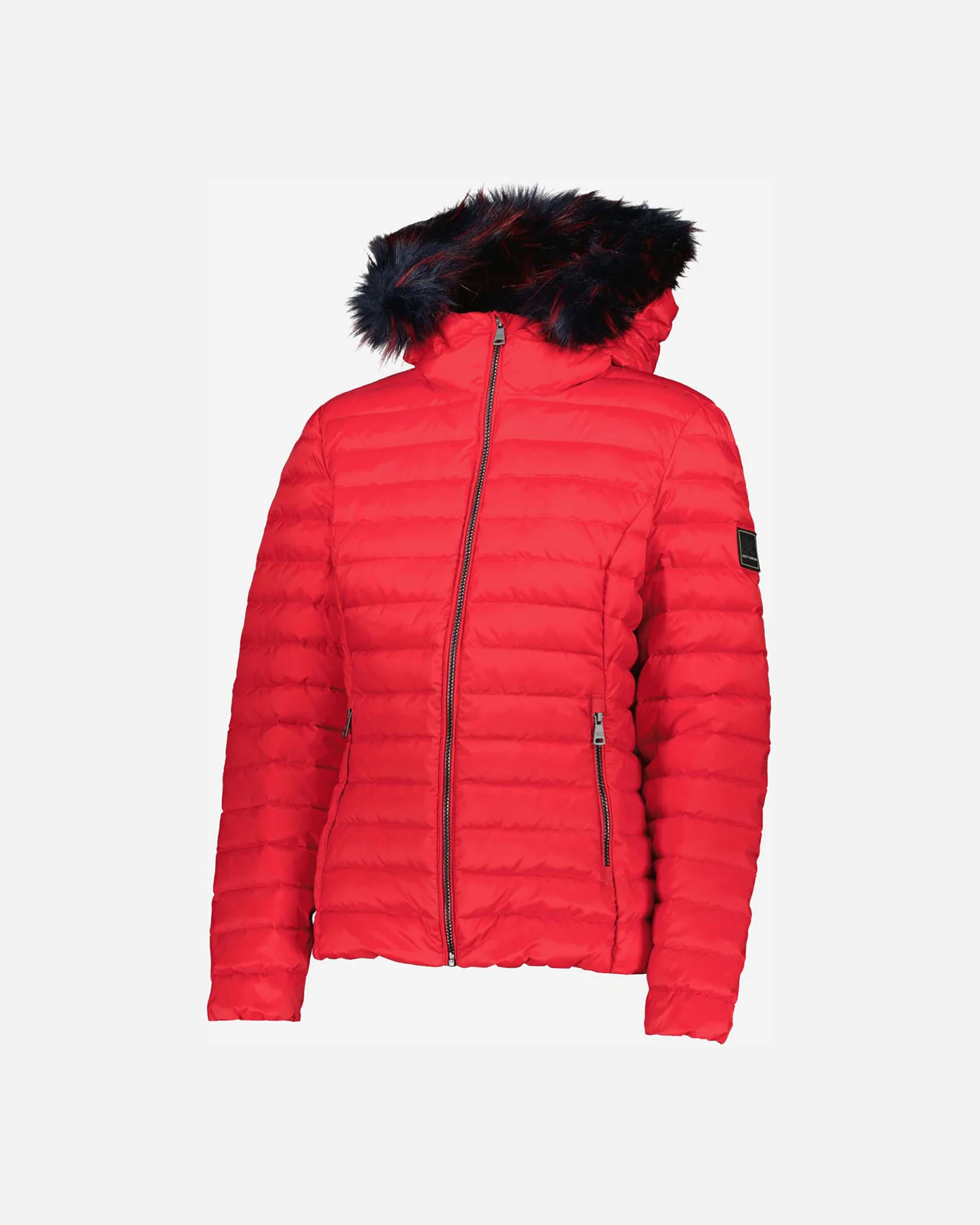 PIUMINO BEST COMPANY ULTRALIGHT W - Image 181